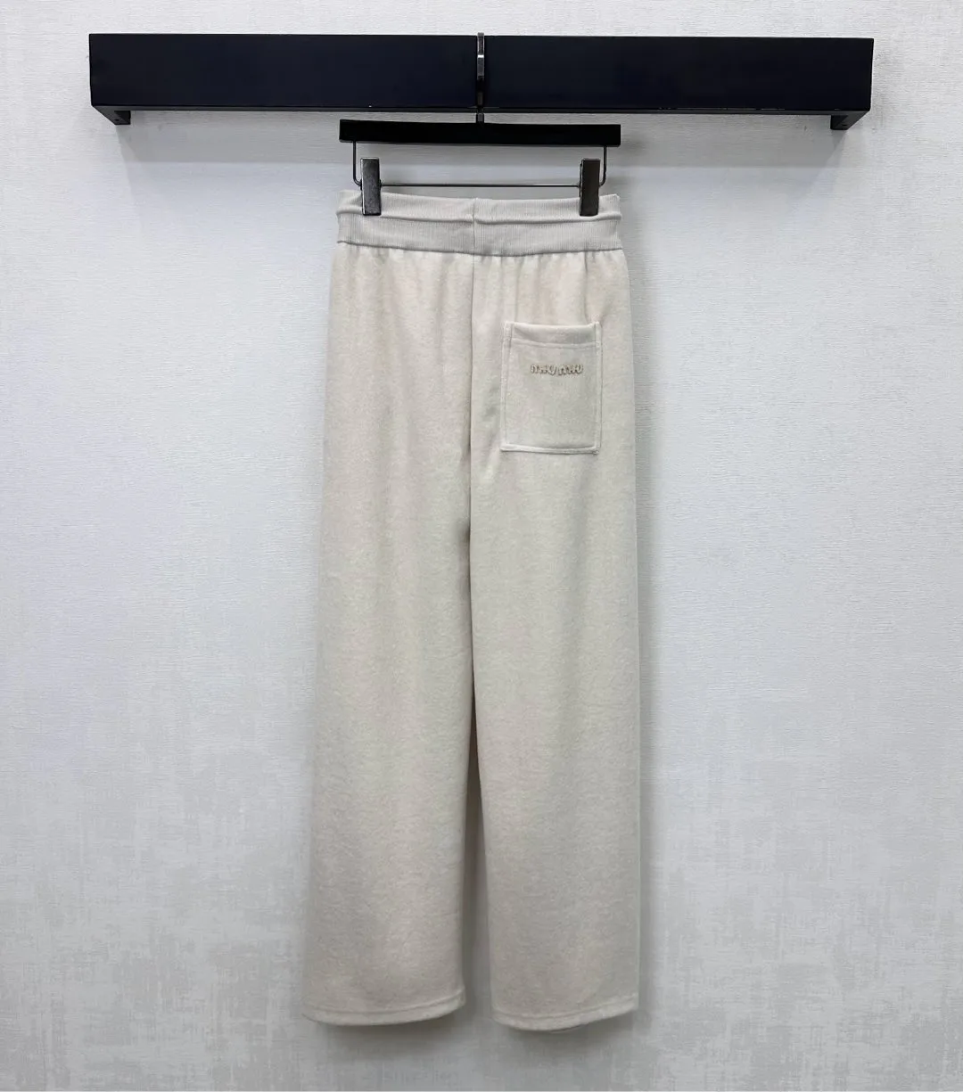 Брюки Женские Miu Miu 5065978