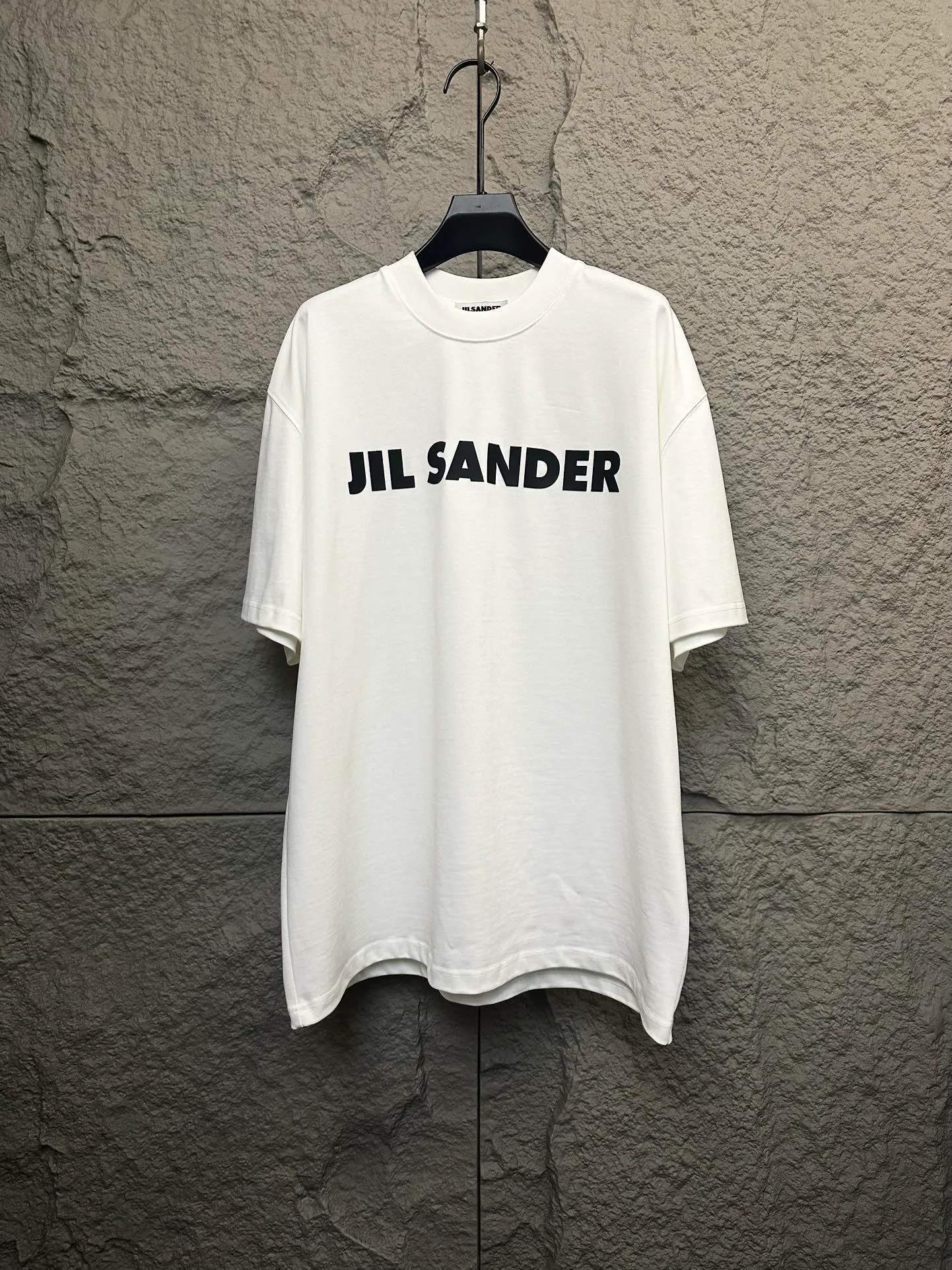 Футболки Женские Jil Sander 11908938