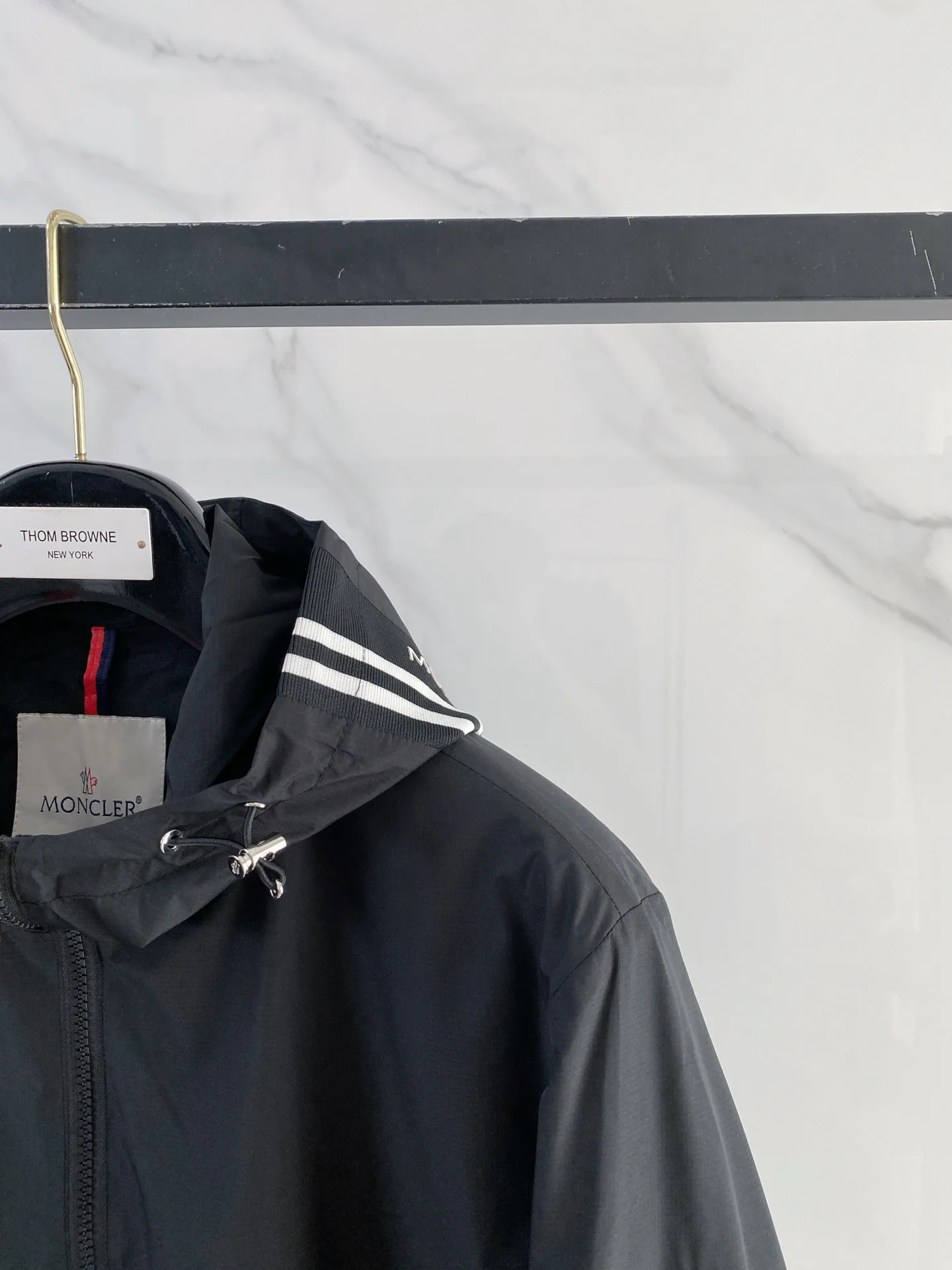 Куртки И Пуховики Мужские Moncler 11584575