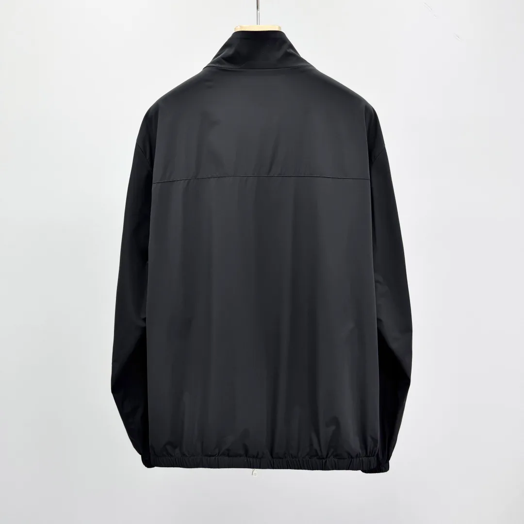 Куртки И Пуховики Мужские Brunello Cucinelli 11454417