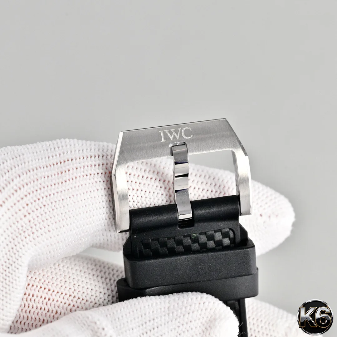 Часы Женские Iwc 17813585