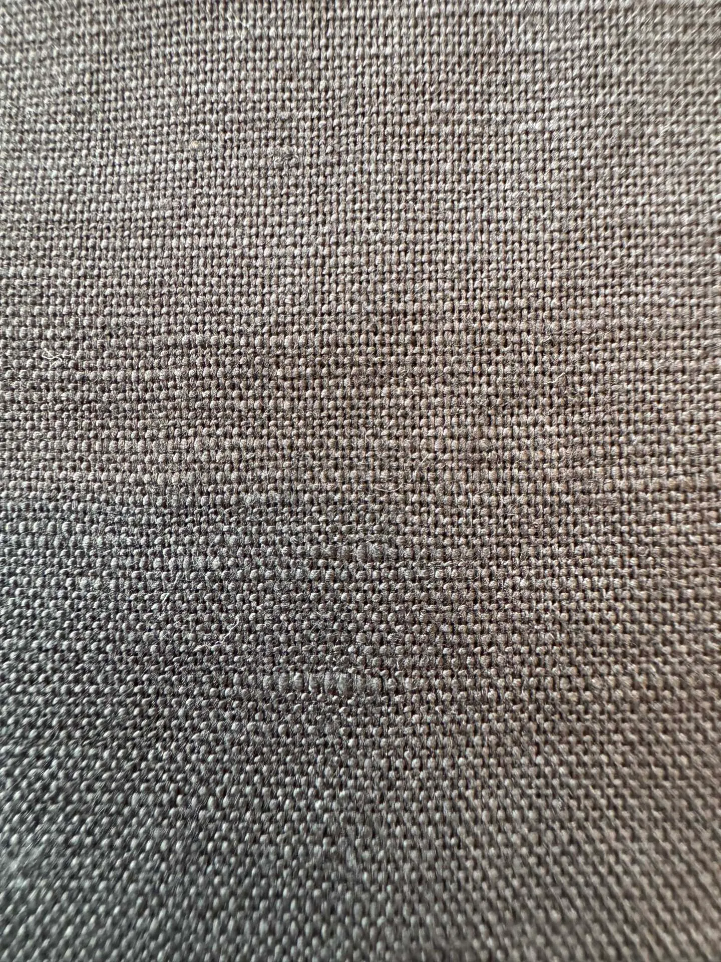 Юбки Женские Miu Miu 11222531