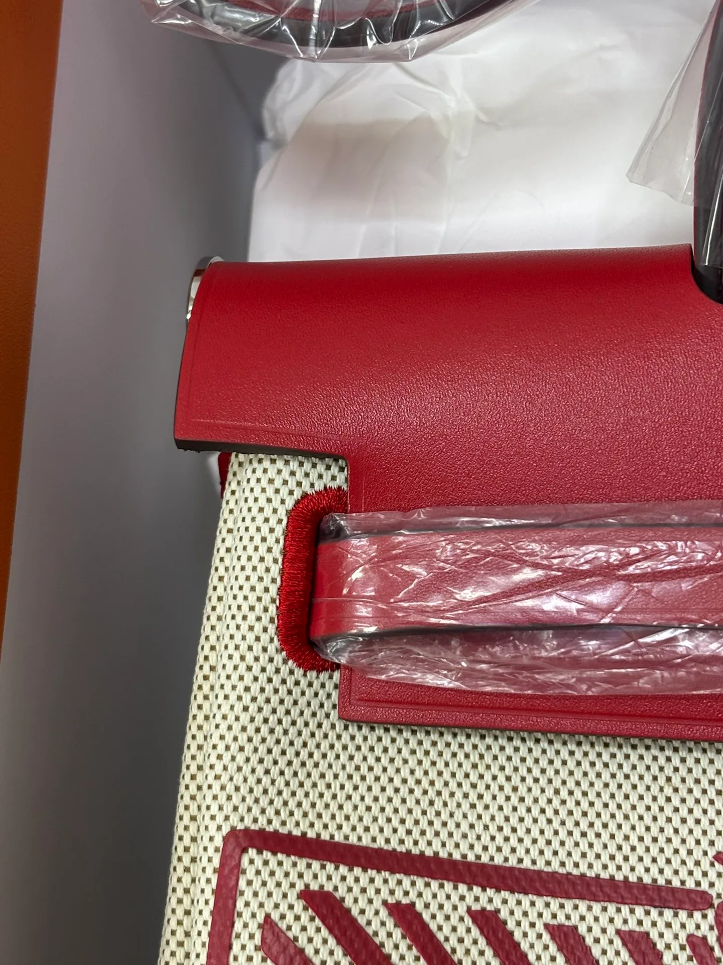 Сумки На Ремне Женские Hermes 728530