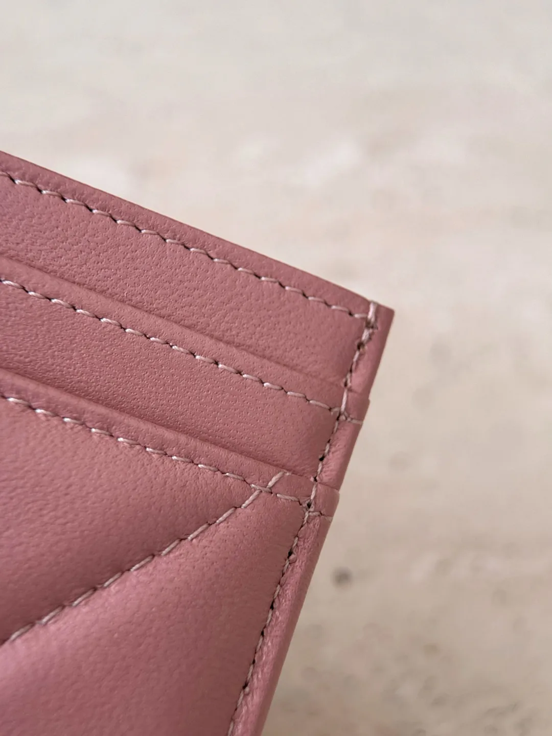 Кошельки Chanel 11439068