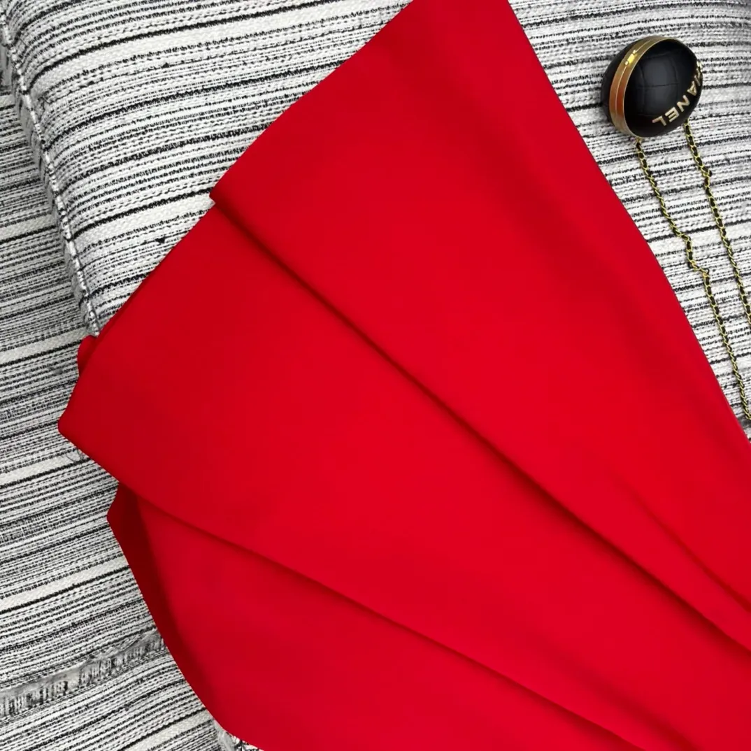 Юбки Женские Christian Dior 939050