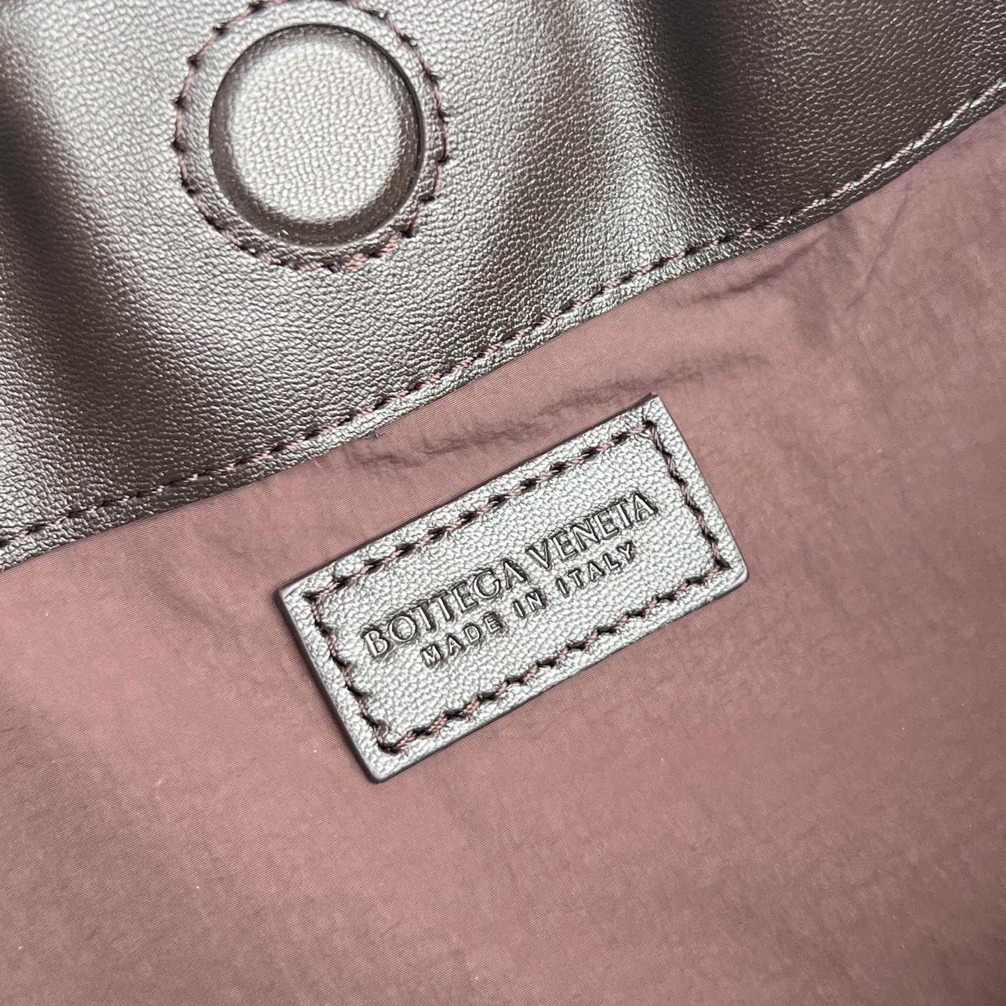 Классические Сумки Женские Bottega Veneta 13306152