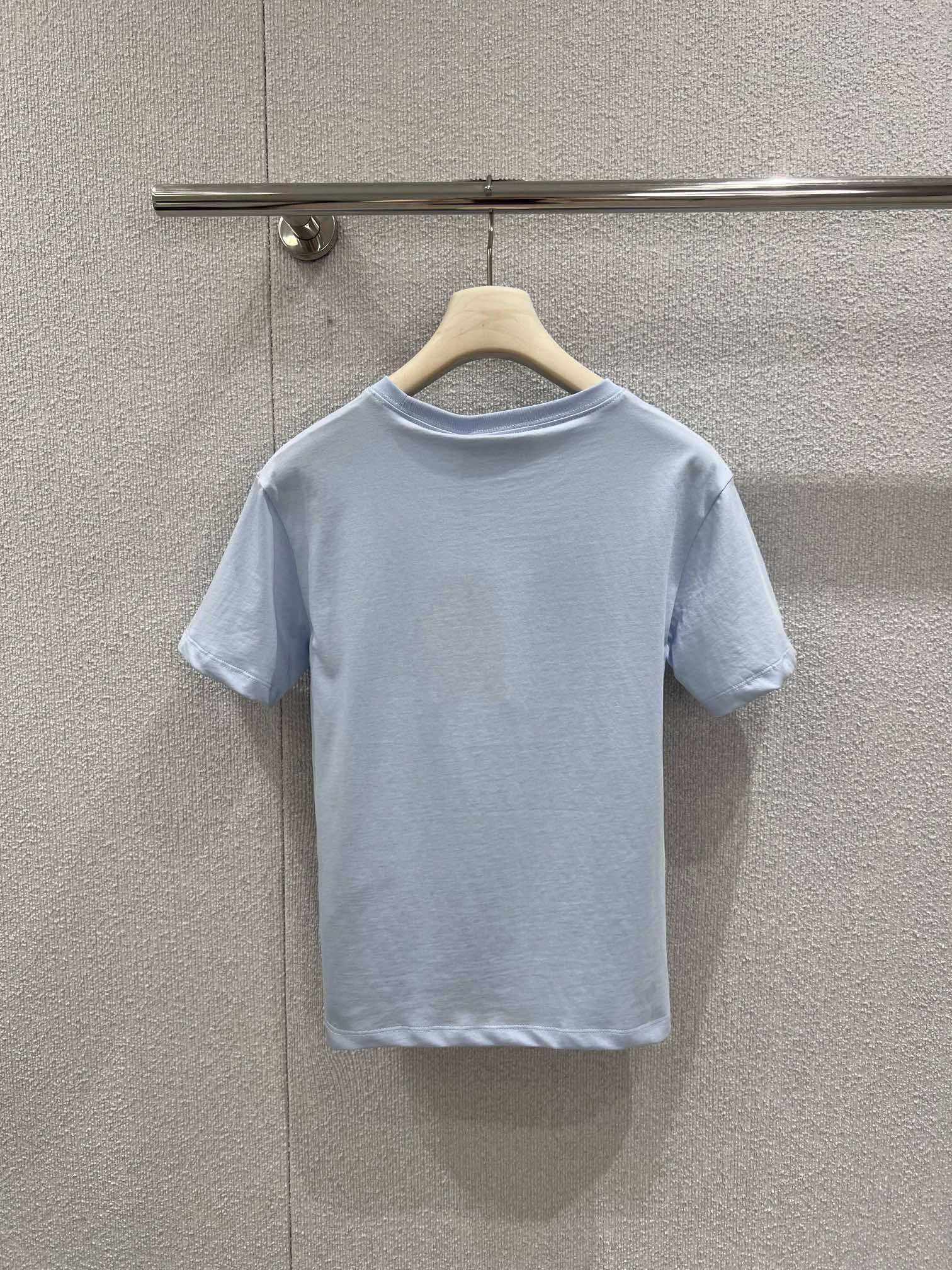 Футболки Женские Gucci 4772104