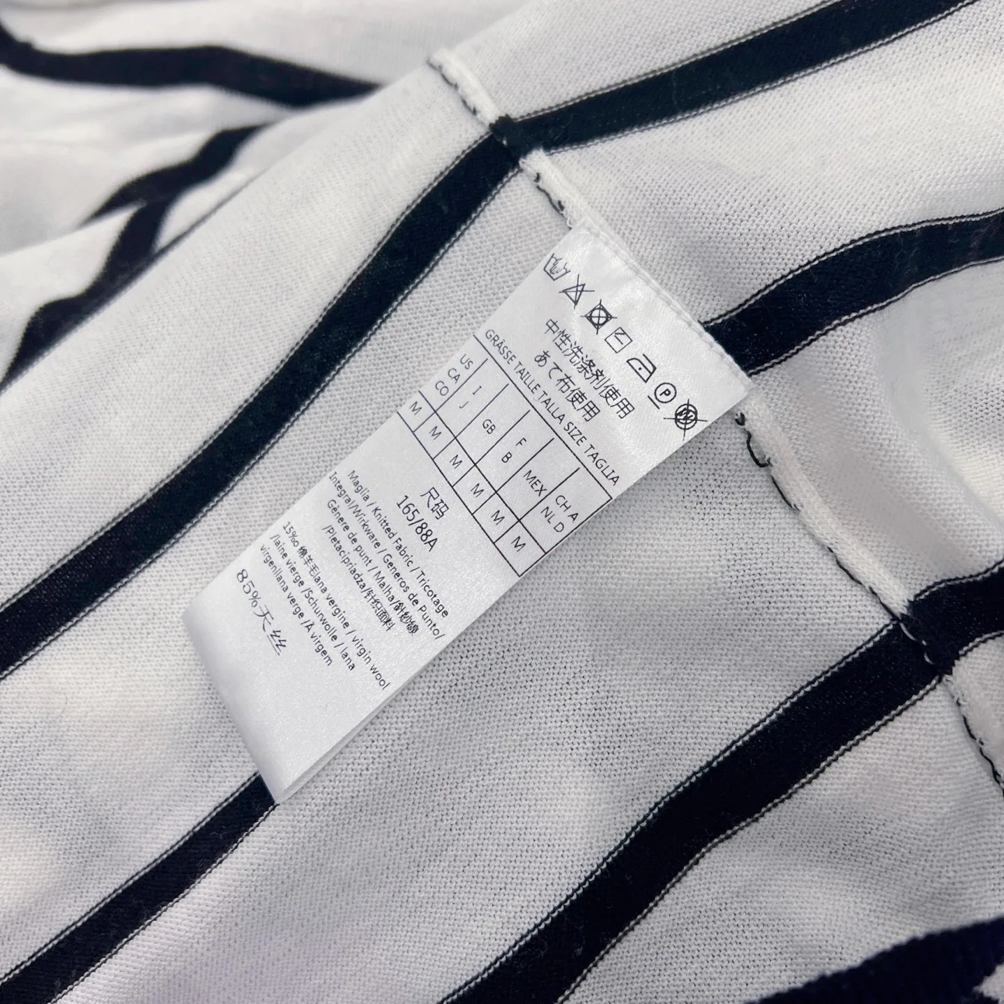 Топы Женские Max Mara 11653995