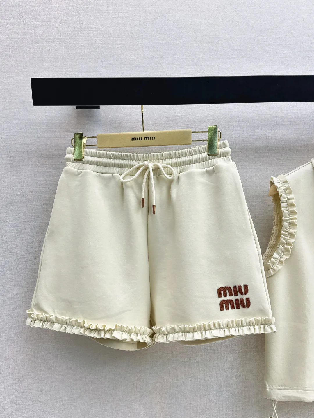 Костюмы Женские Miu Miu 13285248