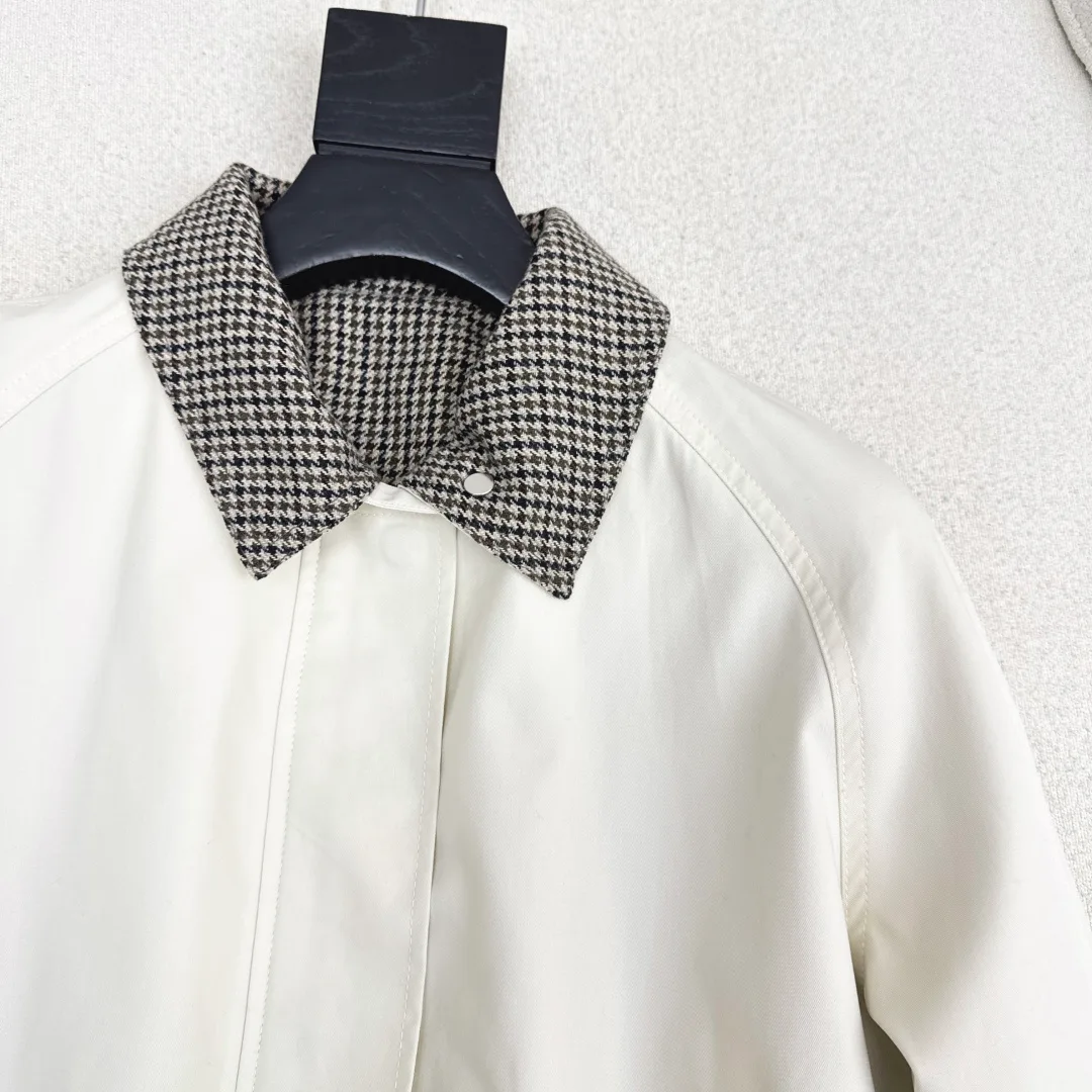 Куртки И Пуховики Женские Miu Miu 506731