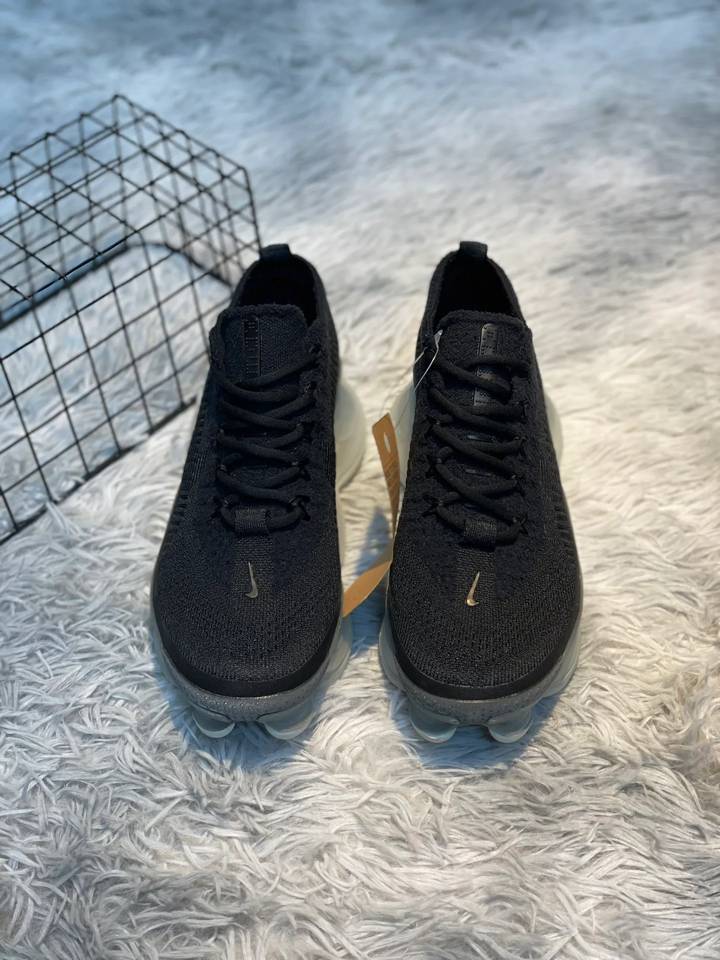 Кроссовки Женские Nike 24303