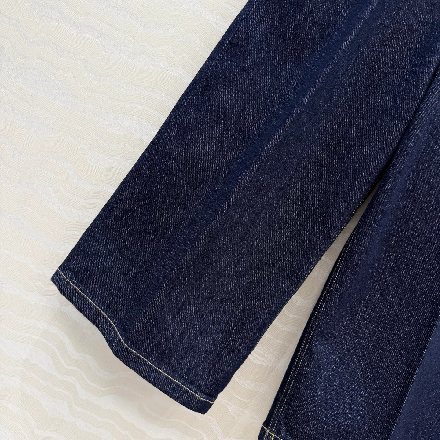 Джинсы Женские Brunello Cucinelli 13334761
