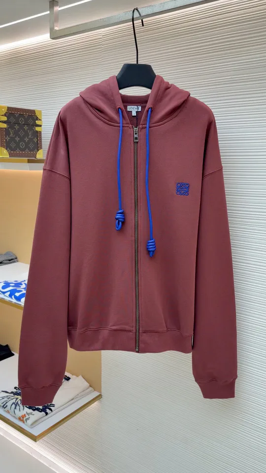 Свитшоты И Худи Мужские Loewe 1270782