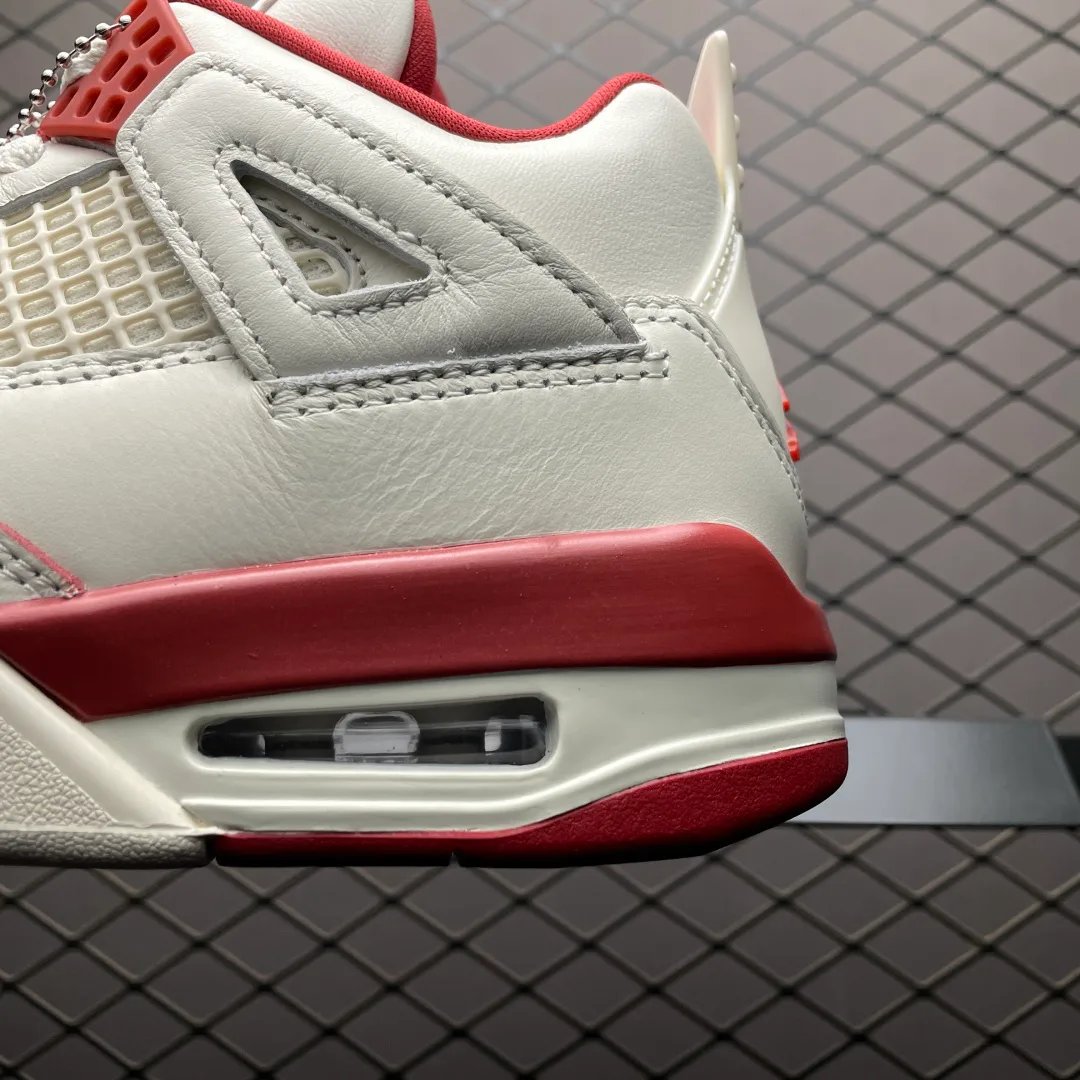 Кроссовки Женские Air Jordan 11006340