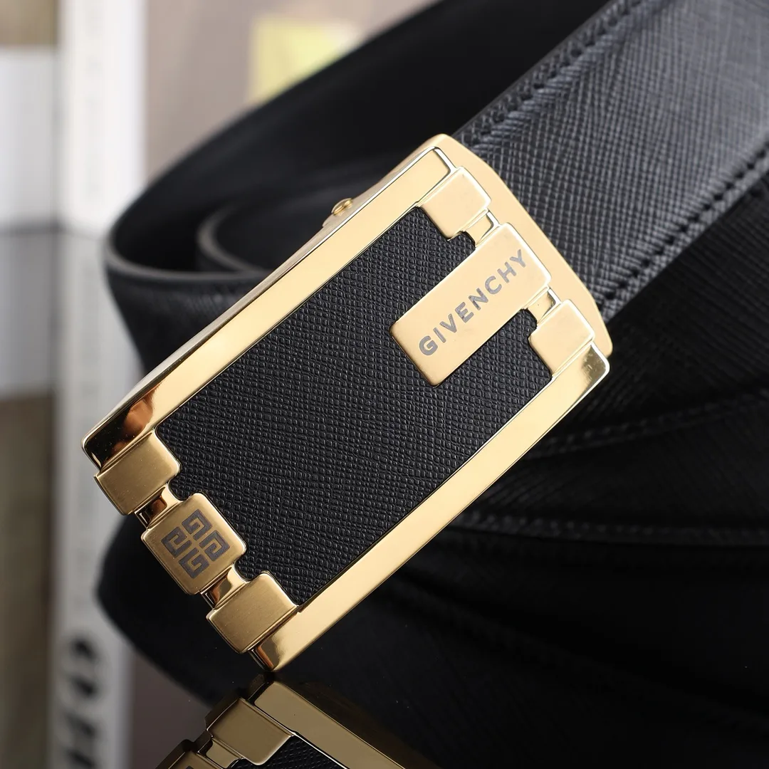 Ремни Givenchy 270484