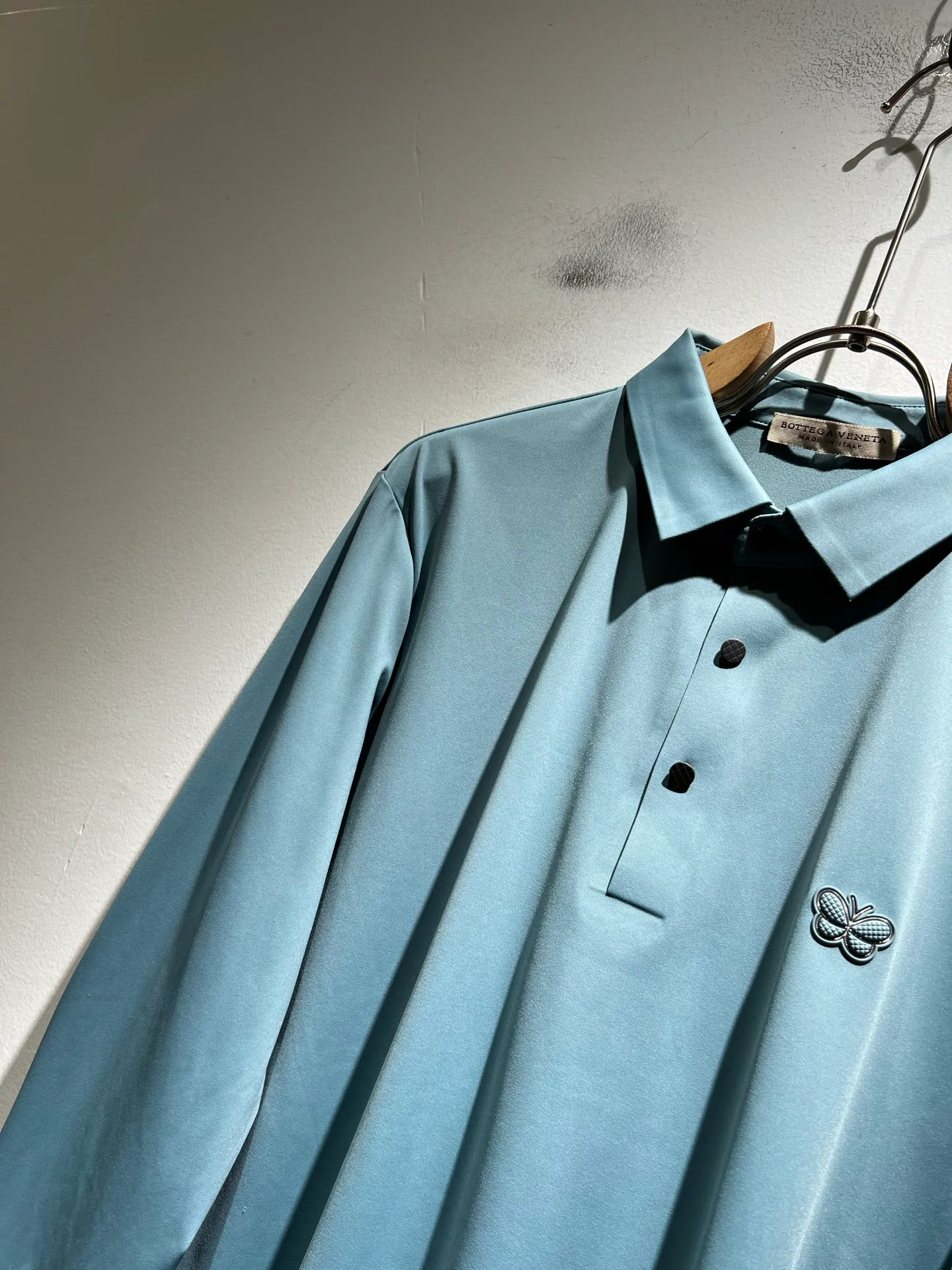 Джемперы И Свитеры Мужские Bottega Veneta 1220308