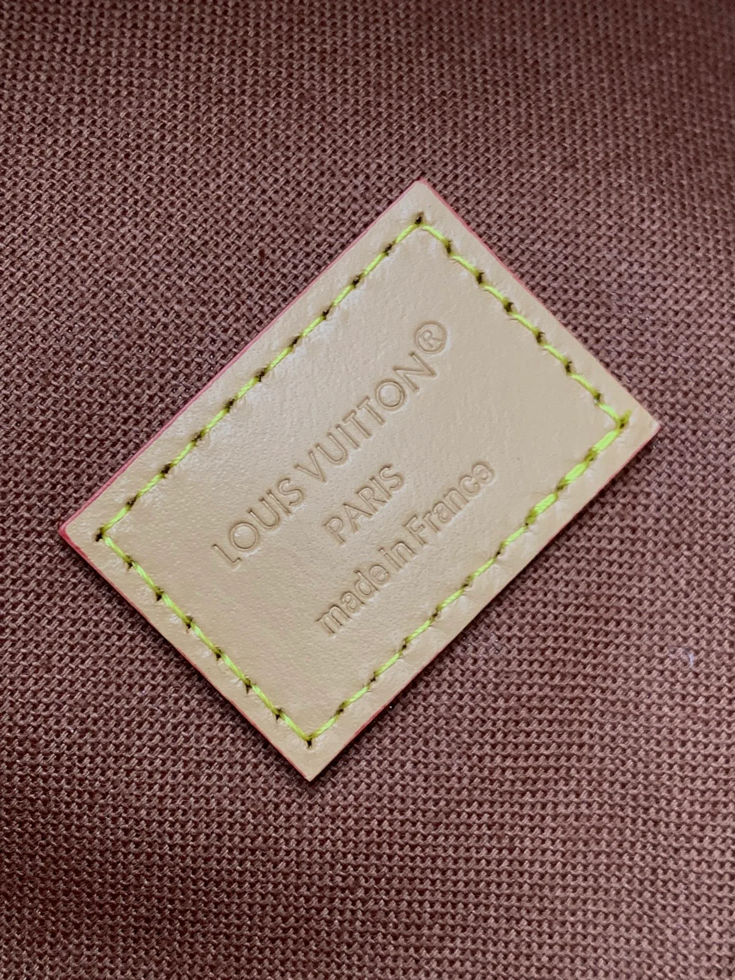 Рюкзаки Женские Louis Vuitton 903178