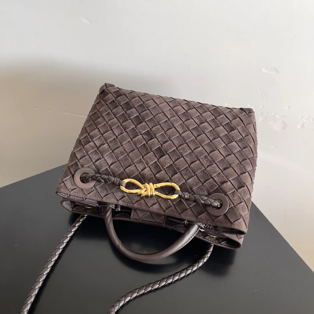 Сумки На Ремне Женские Bottega Veneta 21301