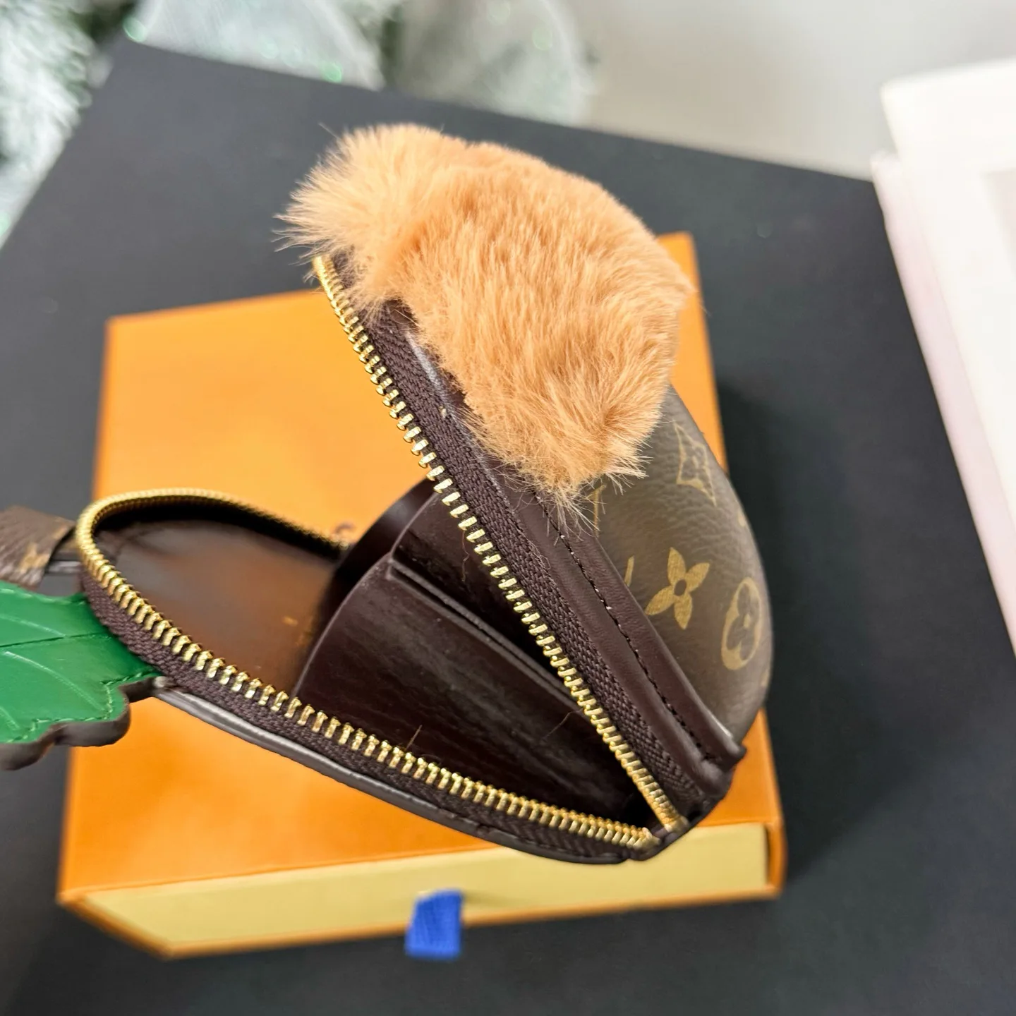Клатчи Женские Louis Vuitton 13397011