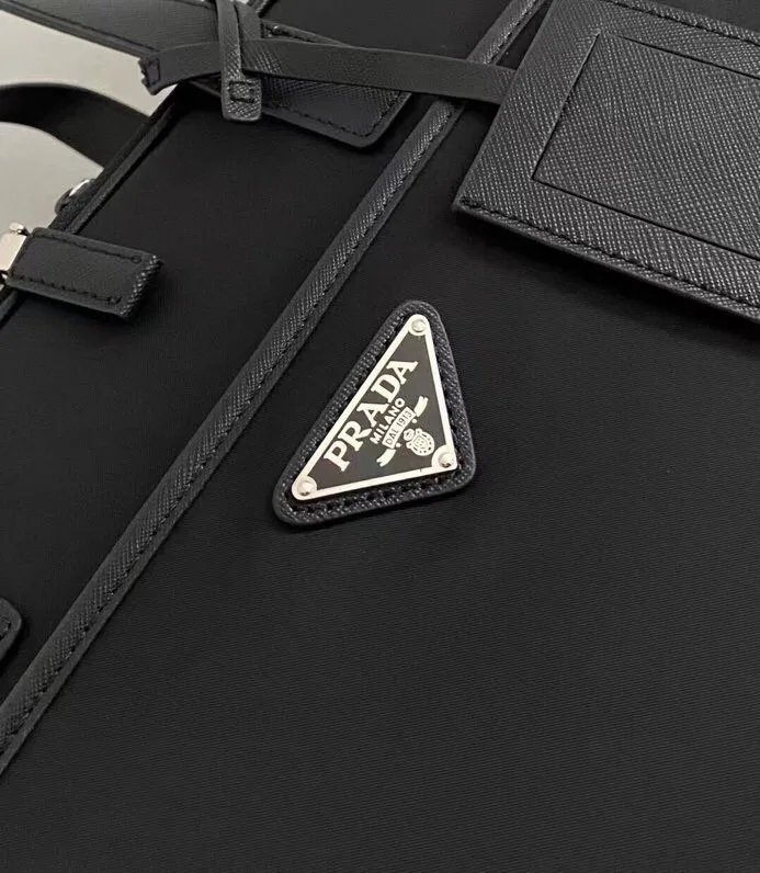 Портфели Мужские Prada 340436