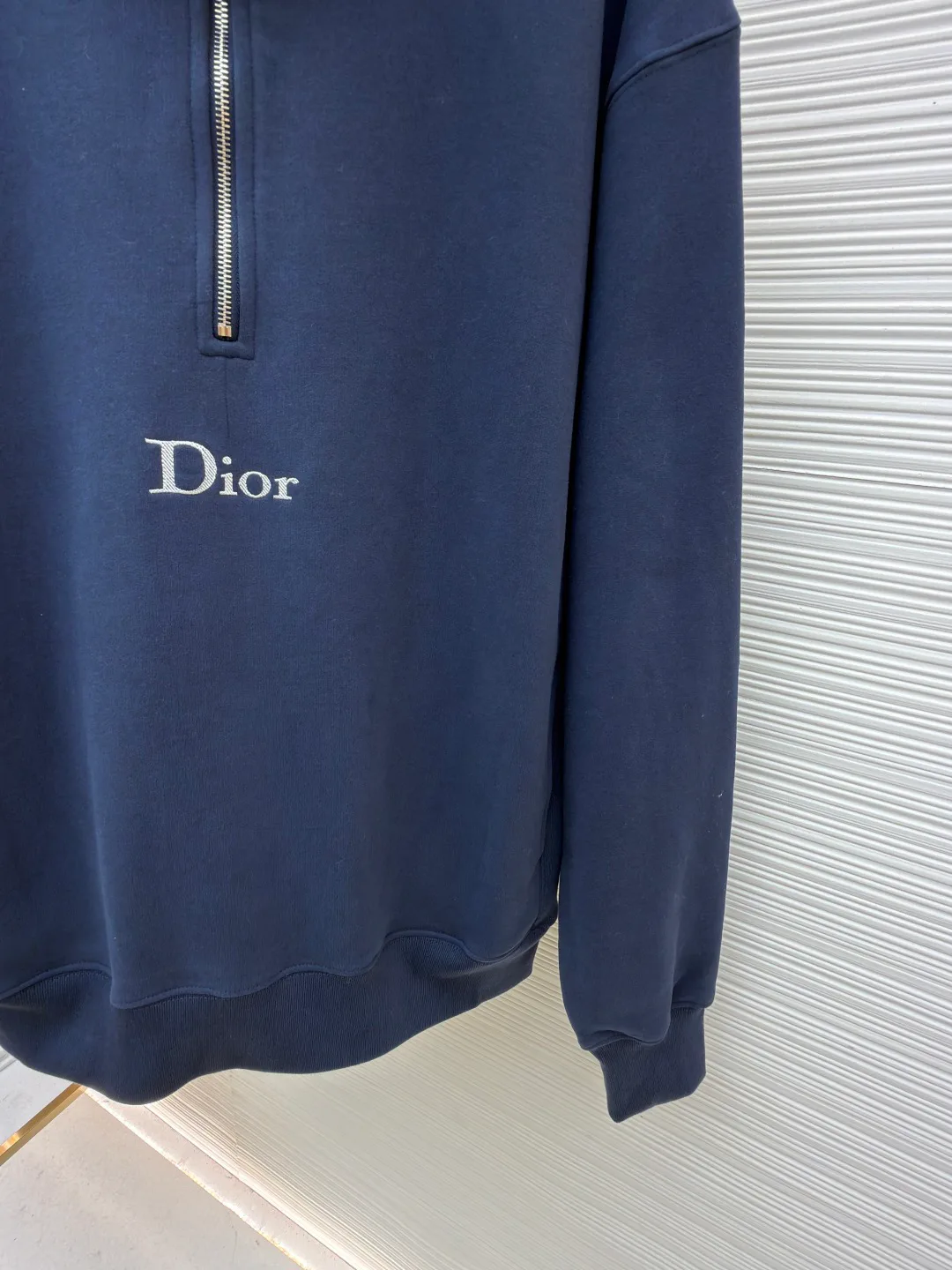 Свитшоты И Худи Мужские Christian Dior 6114582