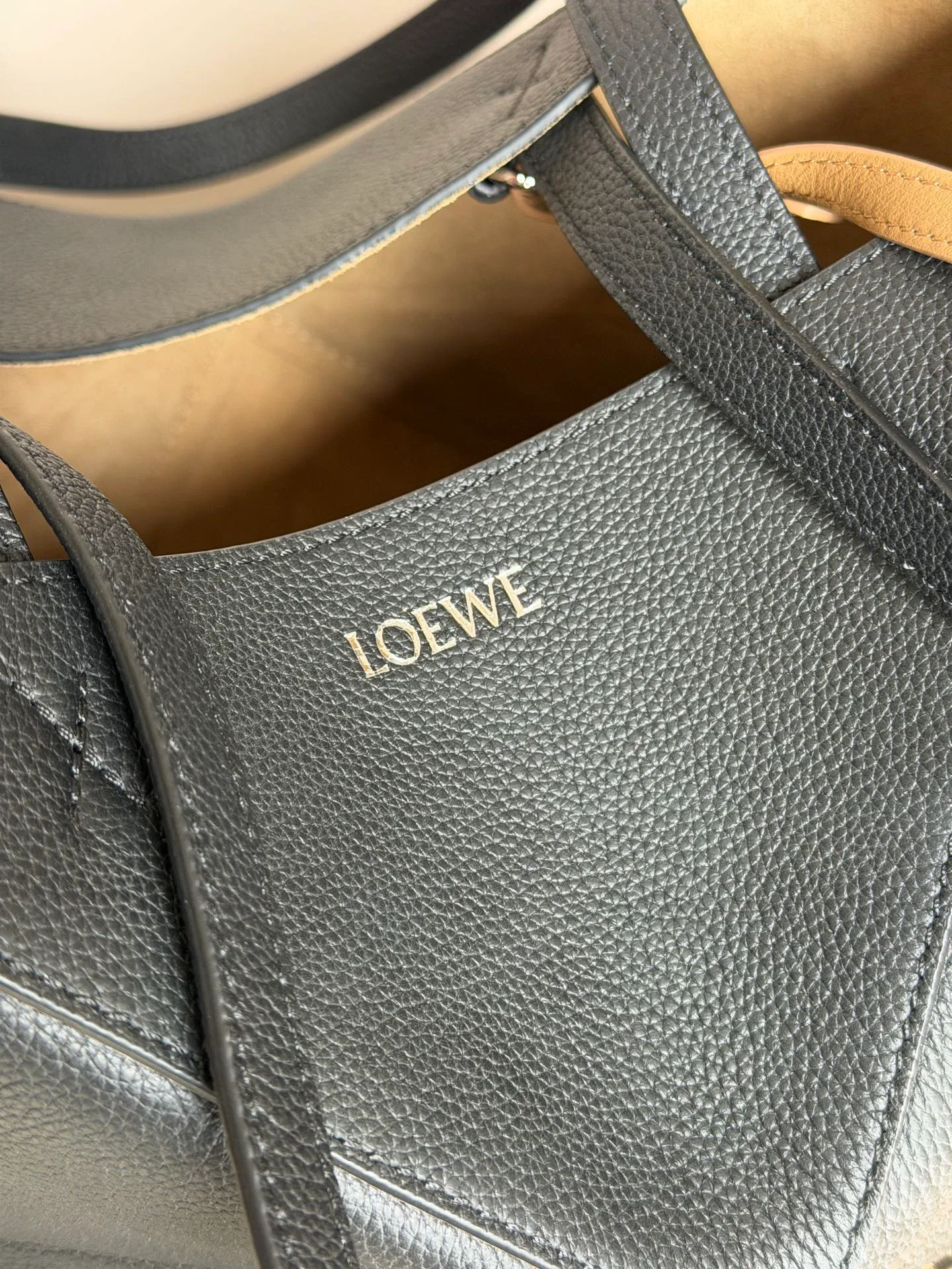 Классические Сумки Женские Loewe 1237500