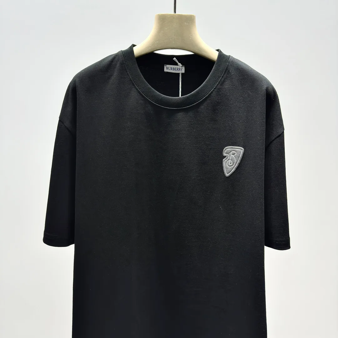 Футболки Женские Burberry 5881