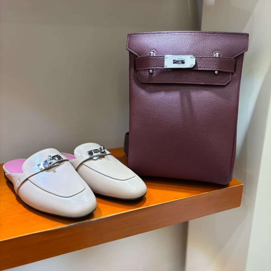 Сумки На Ремне Женские Hermes 34451