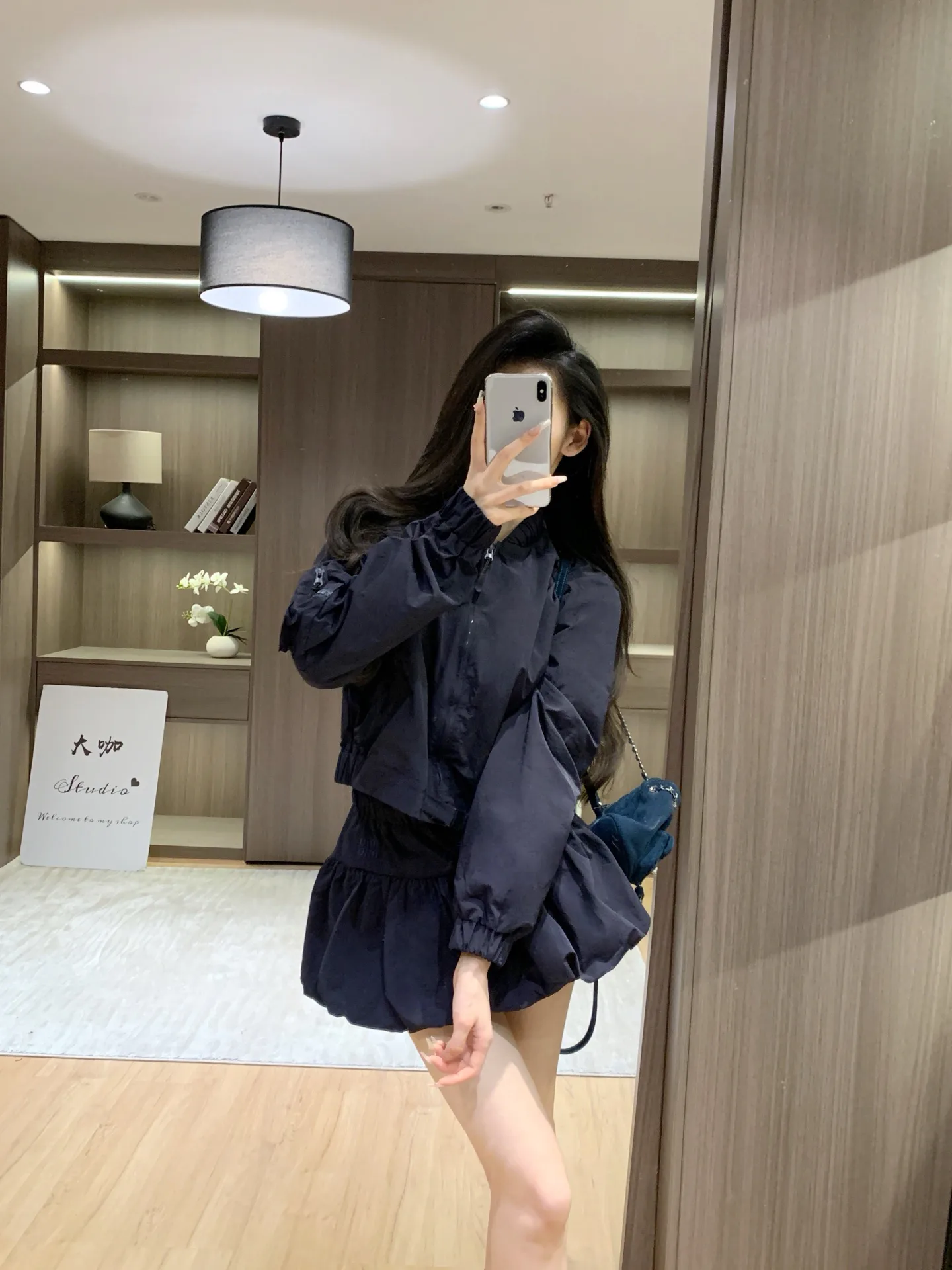 Костюмы Женские Miu Miu 649951