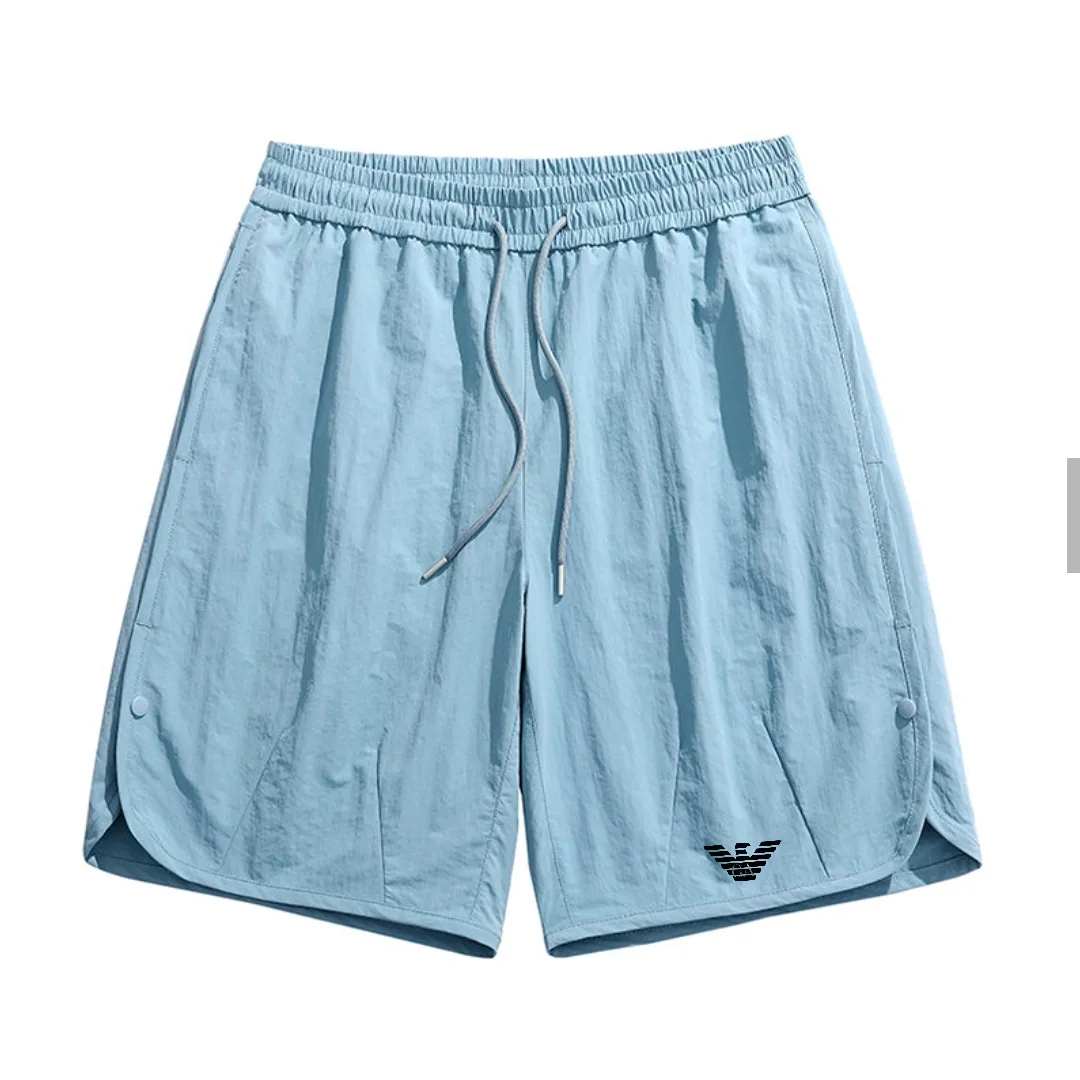 Шорты Мужские Armani 11790846
