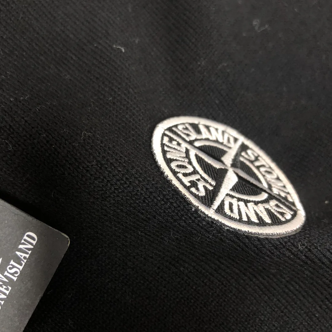 Джемперы И Свитеры Мужские Stone Island 18002336