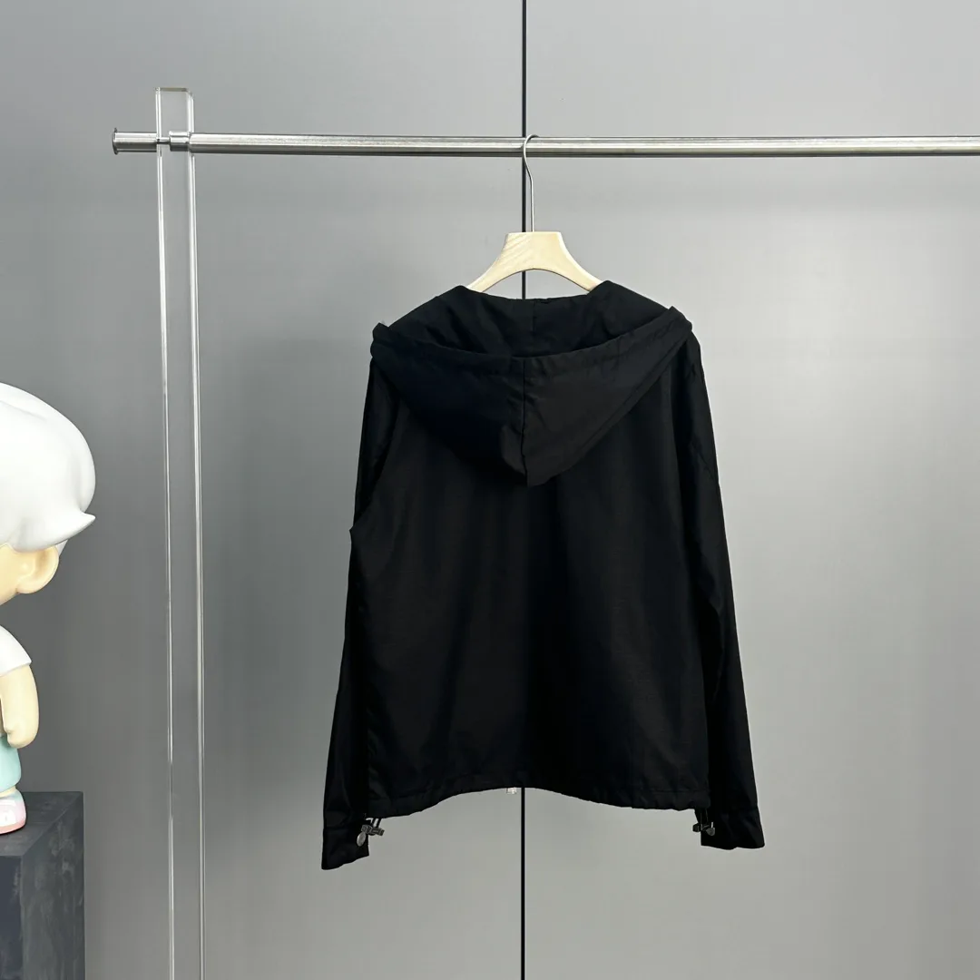 Куртки Мужские Givenchy 12631