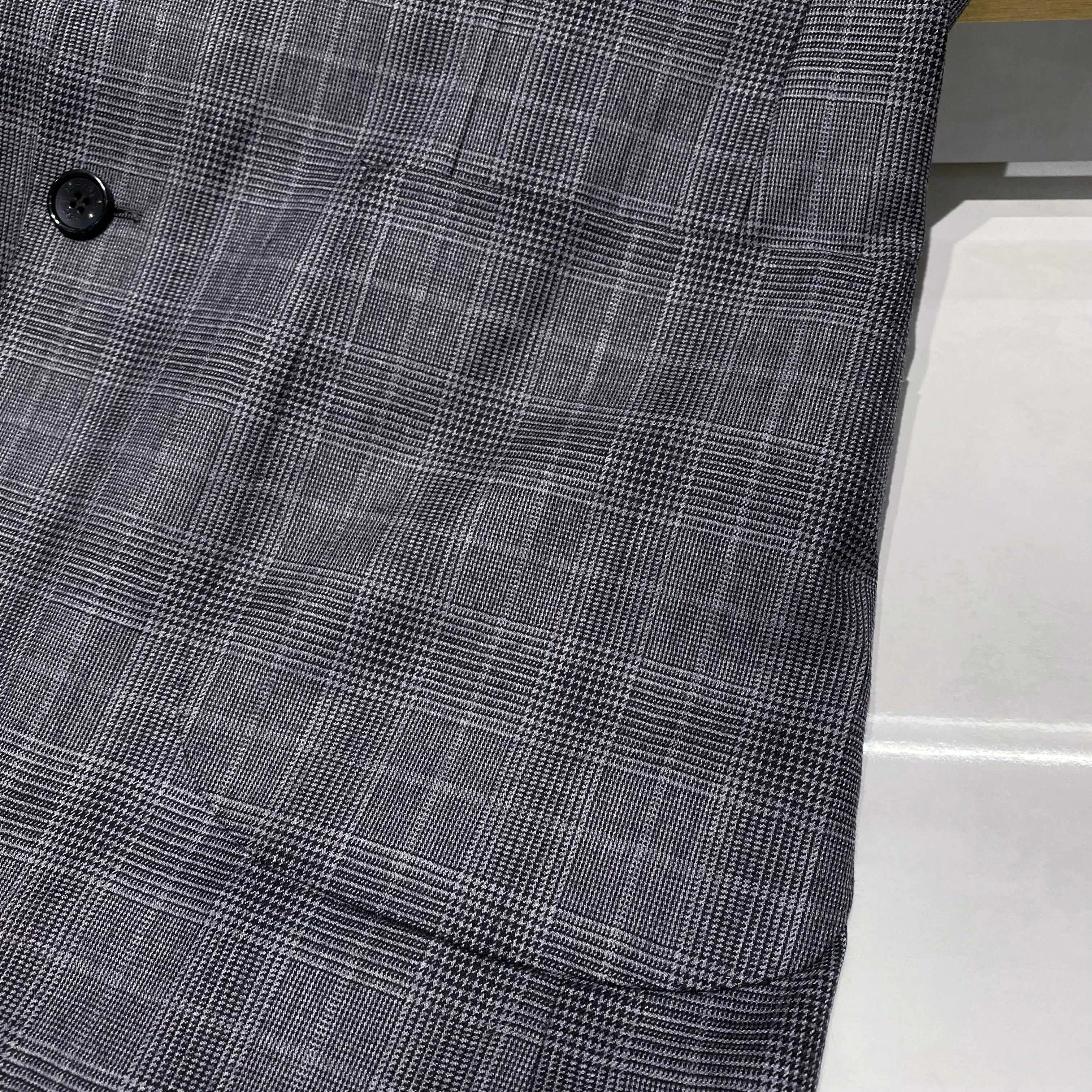 Пиджаки Мужские Zegna 843791