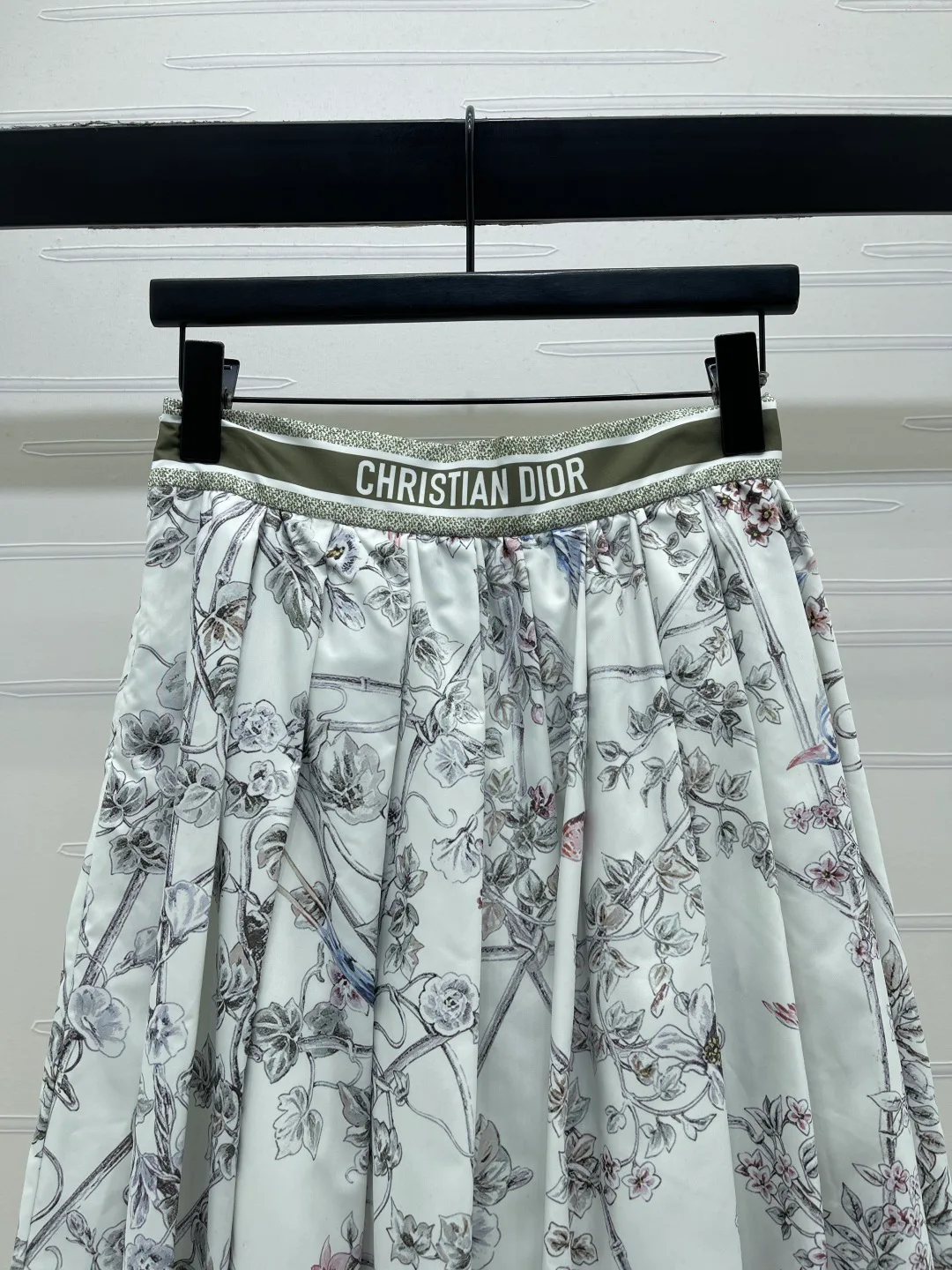 Юбки Женские Christian Dior 11186659