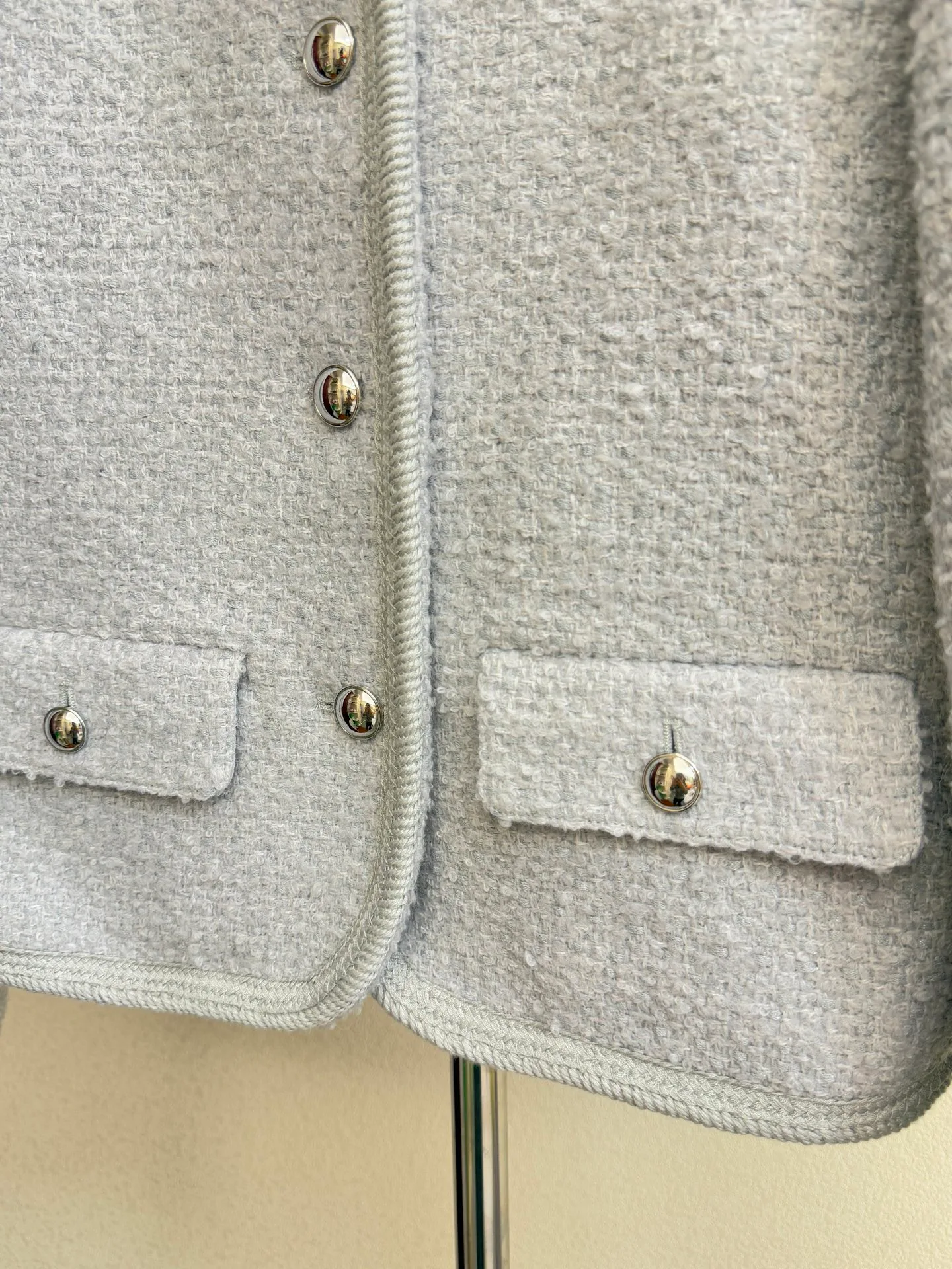 Жакеты Женские Celine 5014662