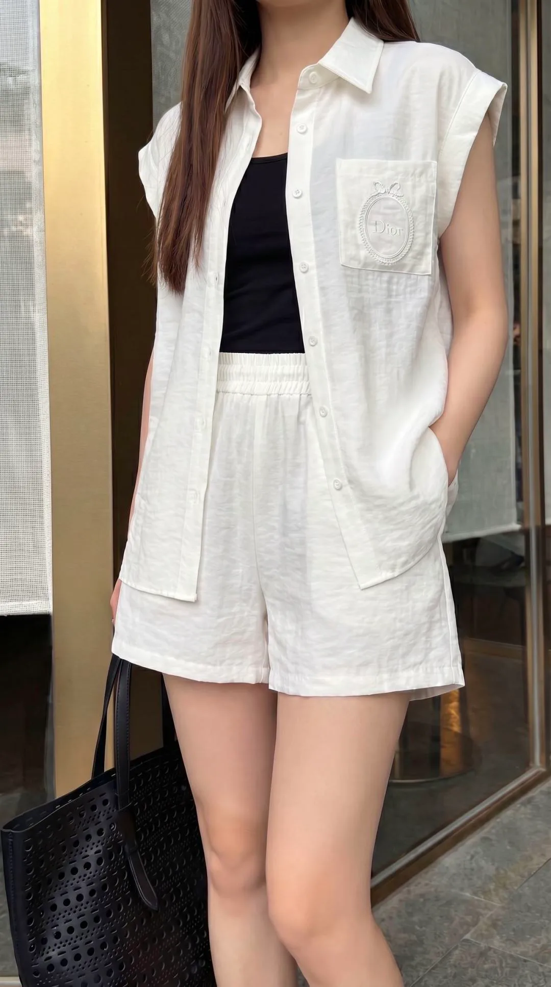 Костюмы Женские Christian Dior 13545133