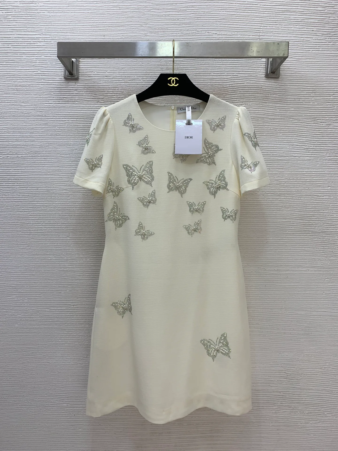 Футболки Мужские Christian Dior 11546247