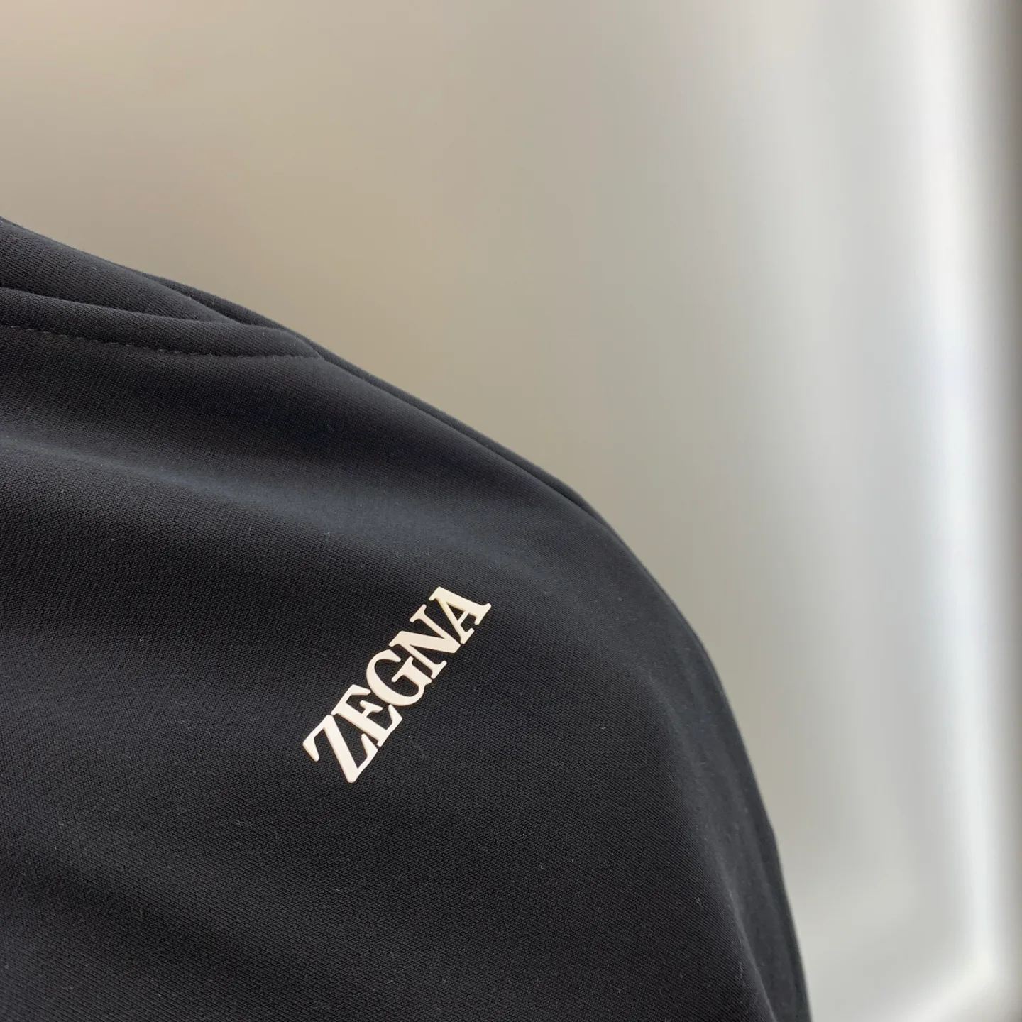 Брюки Женские Zegna 819020