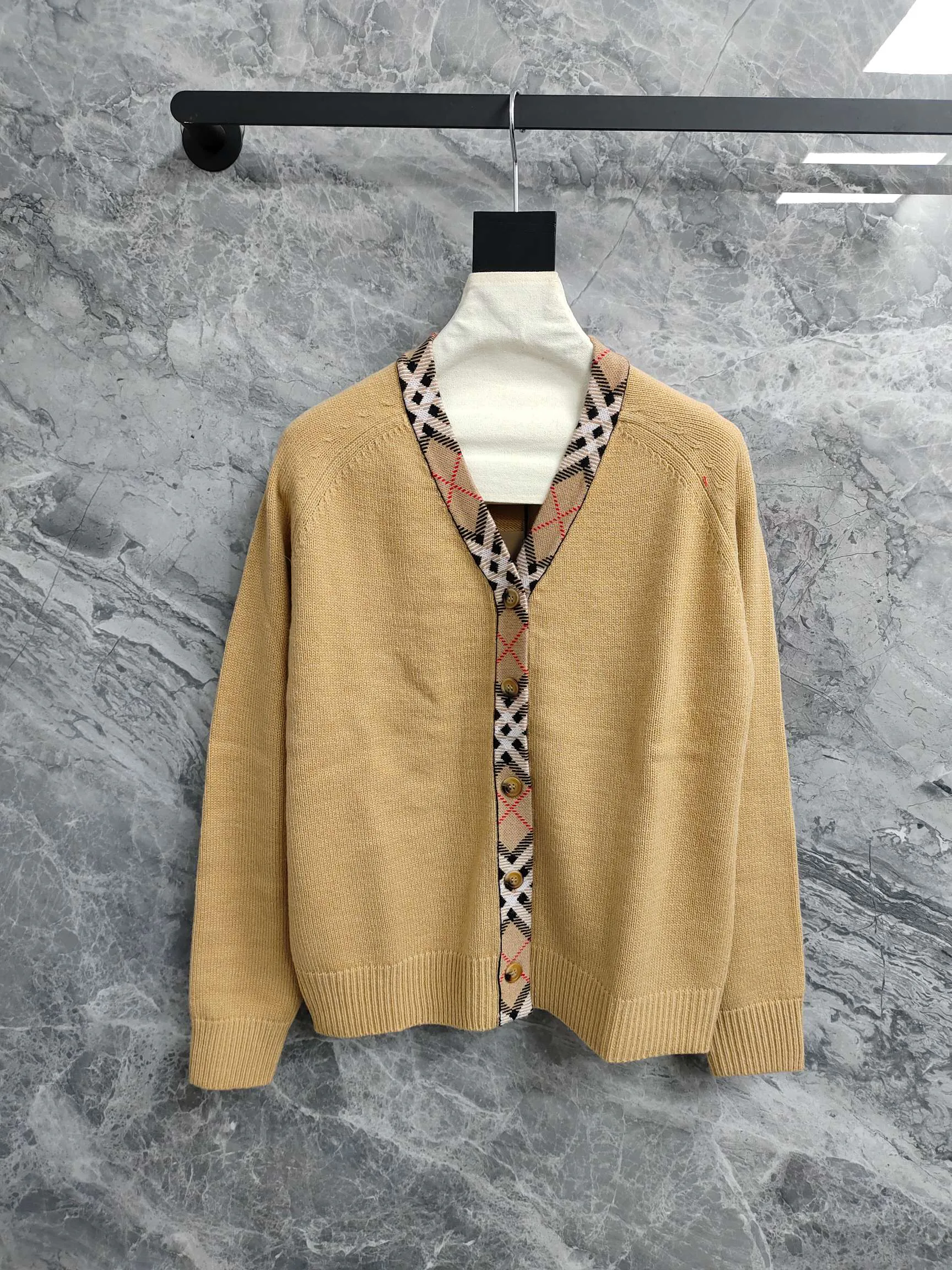 Джемперы И Свитеры Женские Burberry 931470