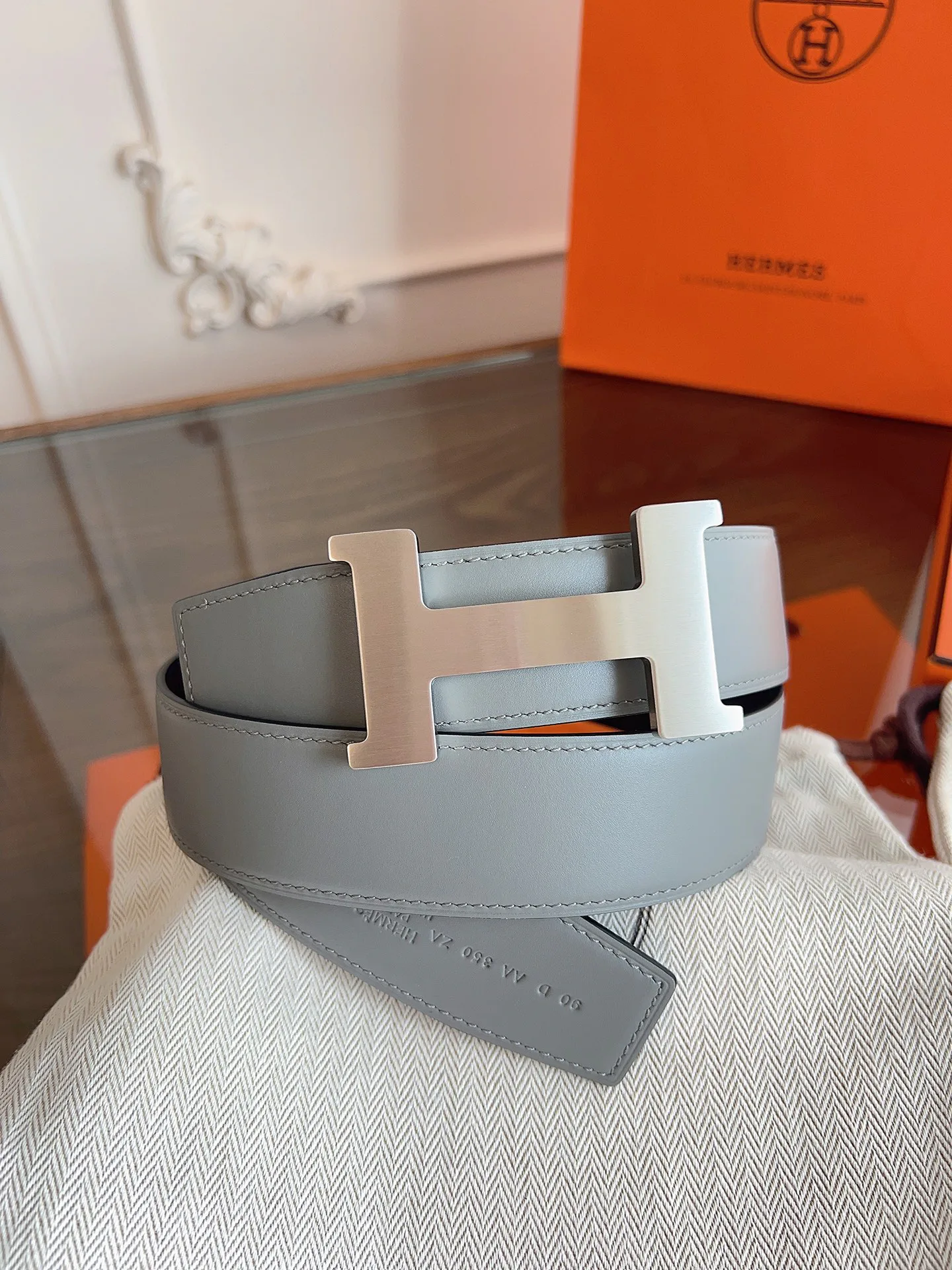 Поясные Сумки Женские Hermes 11490360