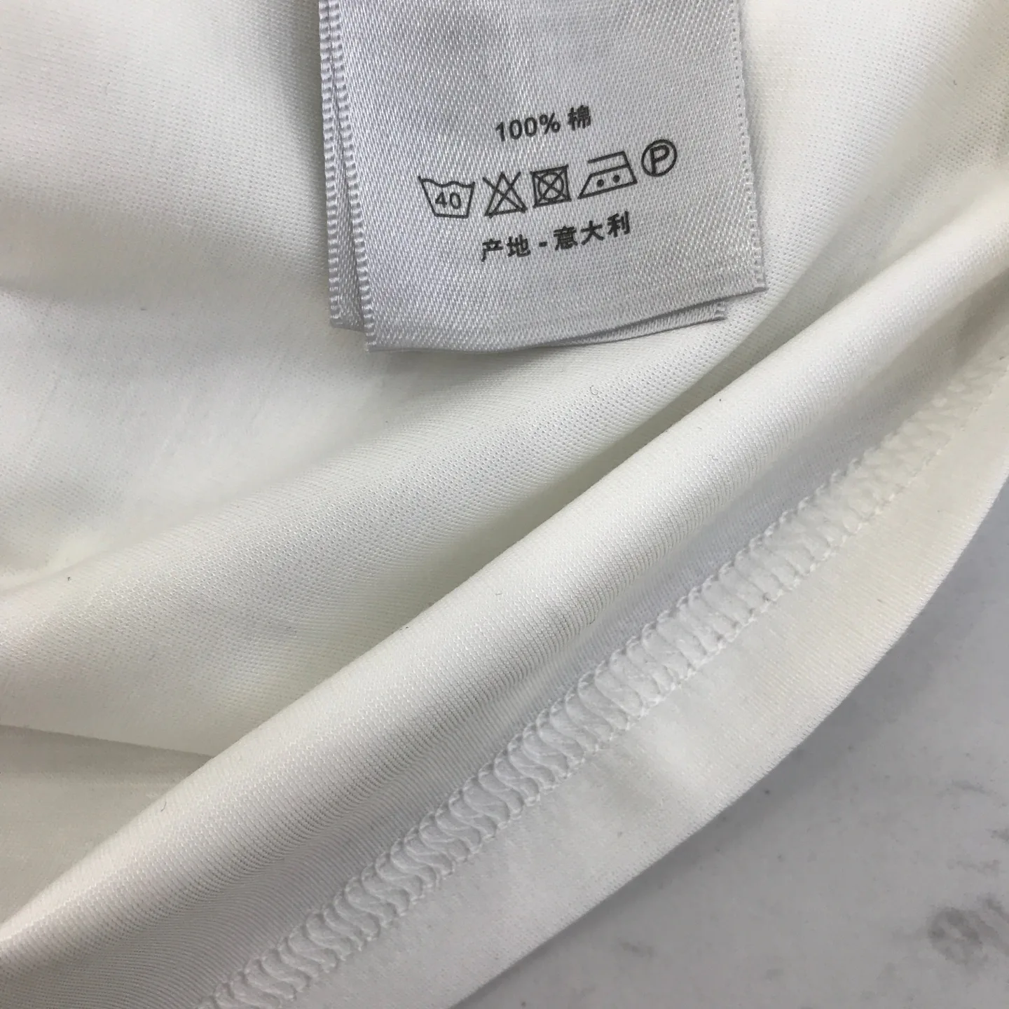 Футболки Женские Christian Dior 11575104
