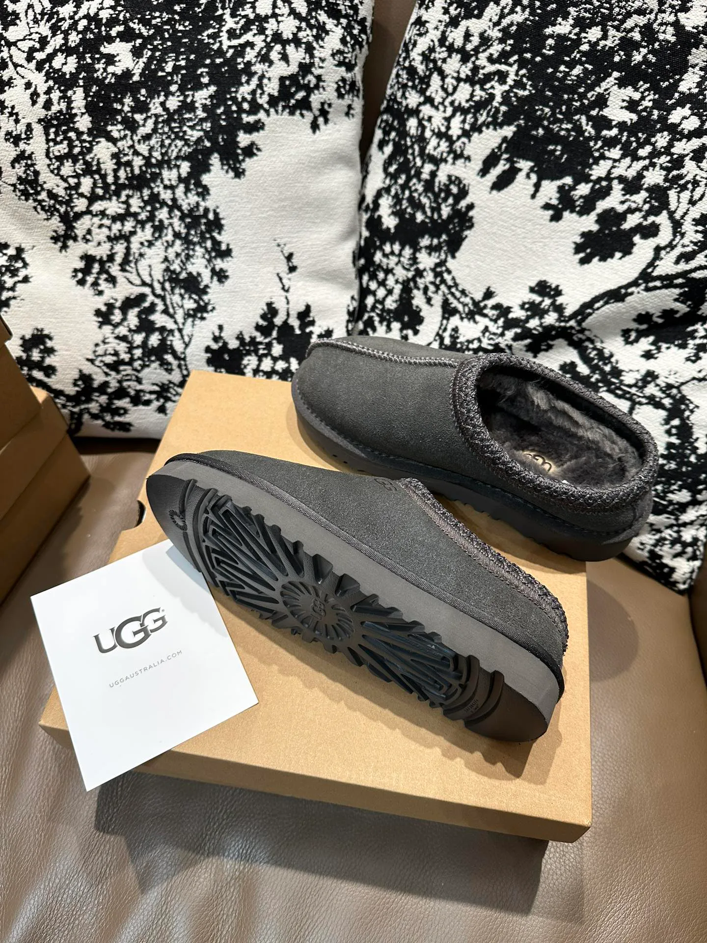 Угги Женские Ugg 230759