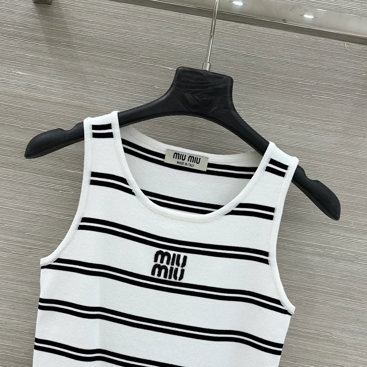 Топы Женские Miu Miu 11455839
