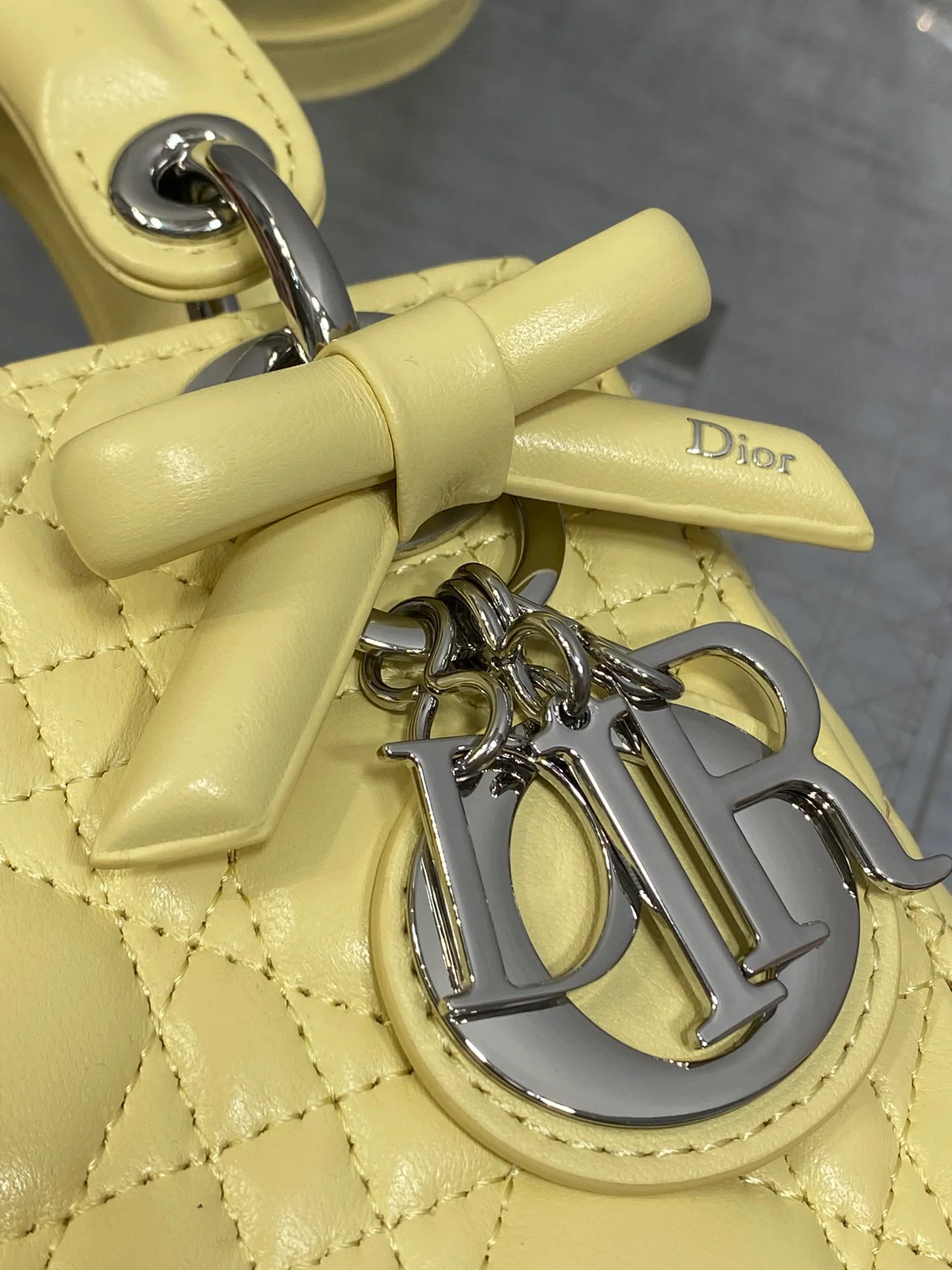 Классические Сумки Женские Christian Dior 17601483