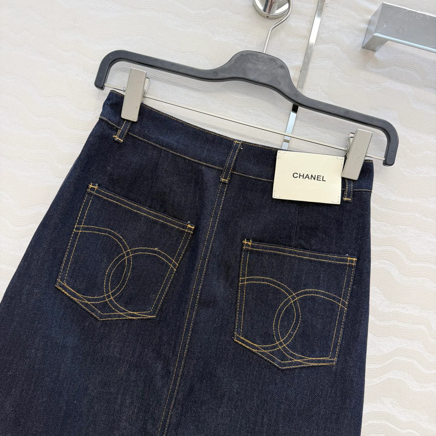 Юбки Женские Chanel 19262717