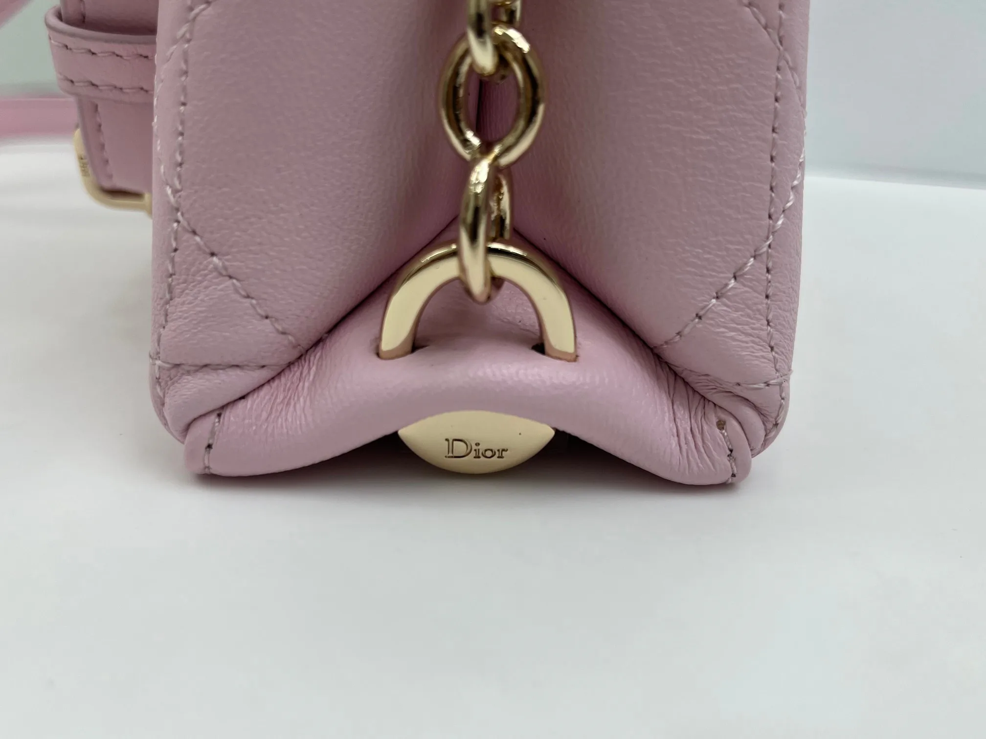 Классические Сумки Женские Christian Dior 13349537