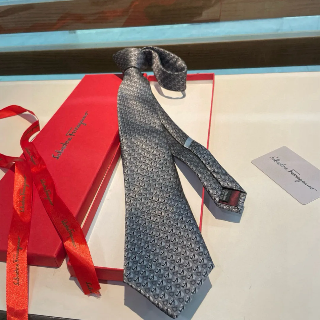 Шарфы Salvatore Ferragamo 163695