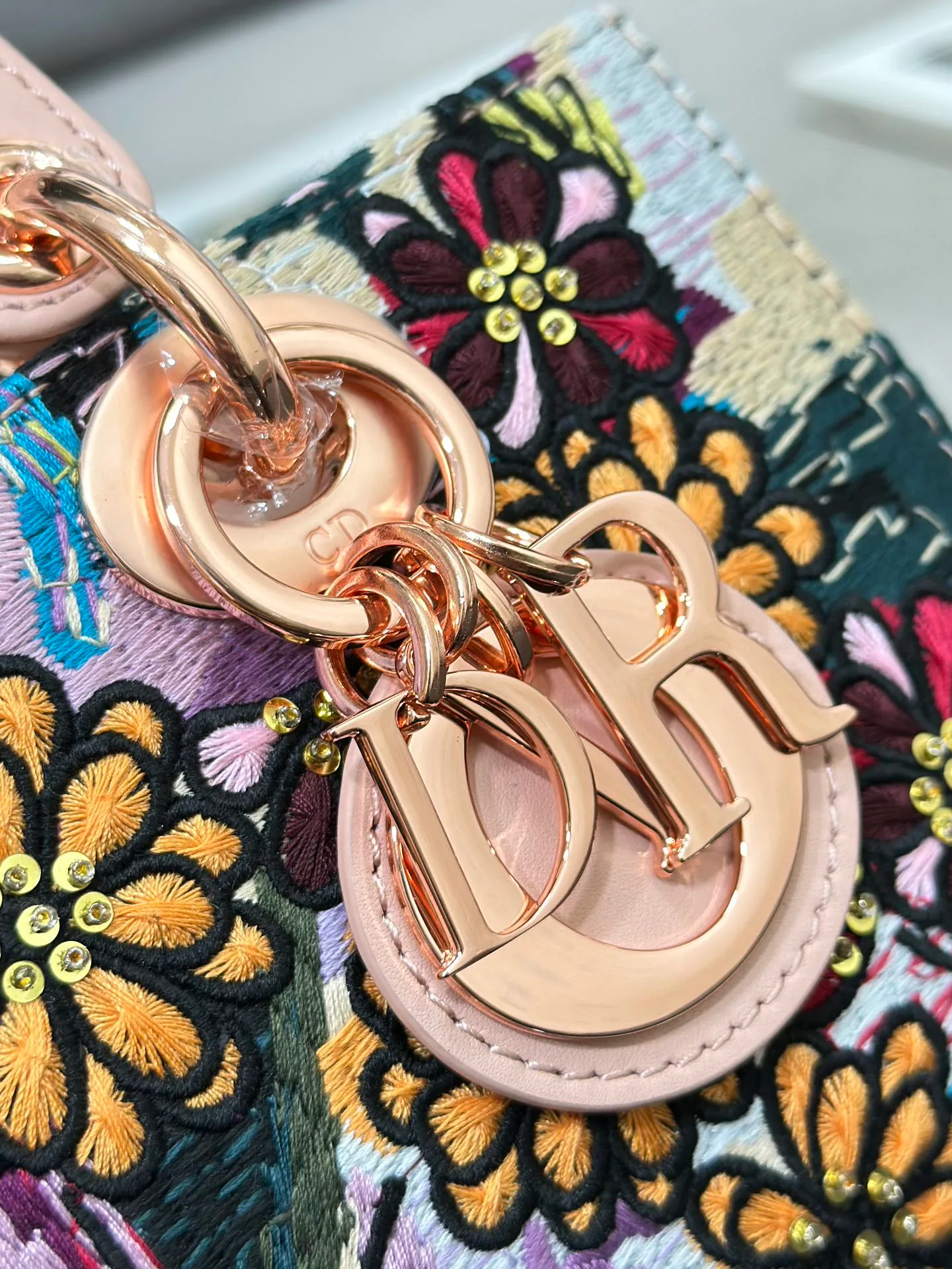 Сумки На Ремне Женские Christian Dior 27625