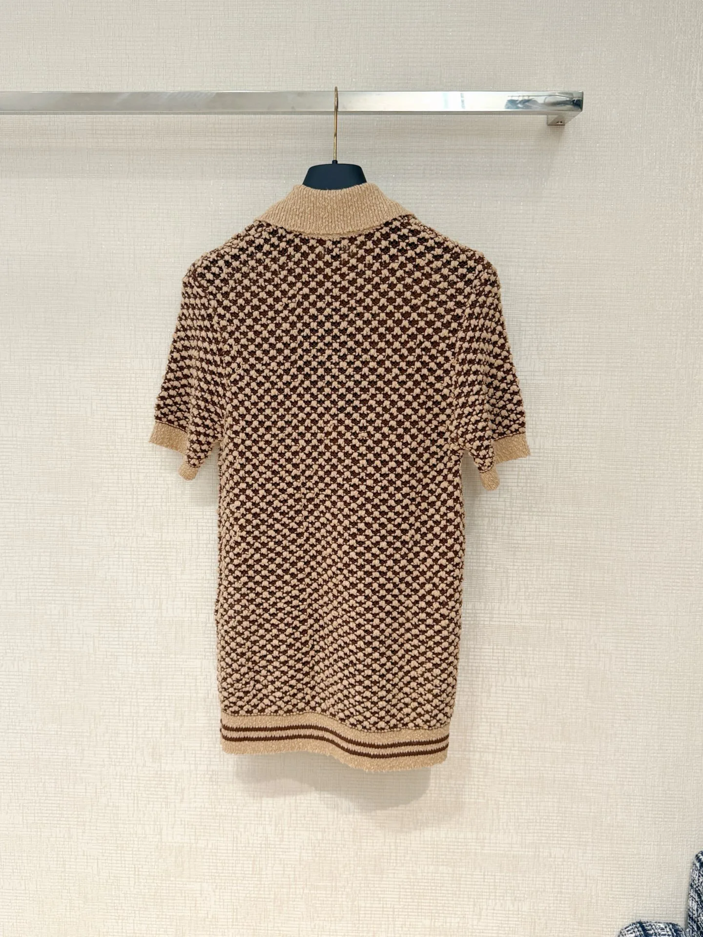 Рубашки Мужские Louis Vuitton 11413518