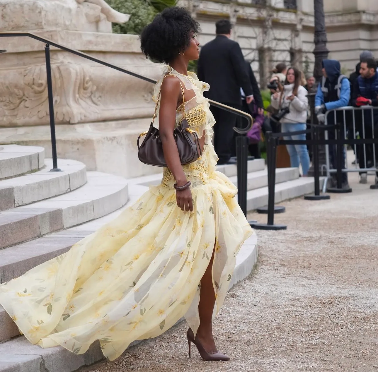 Платья Женские Zimmermann 344986